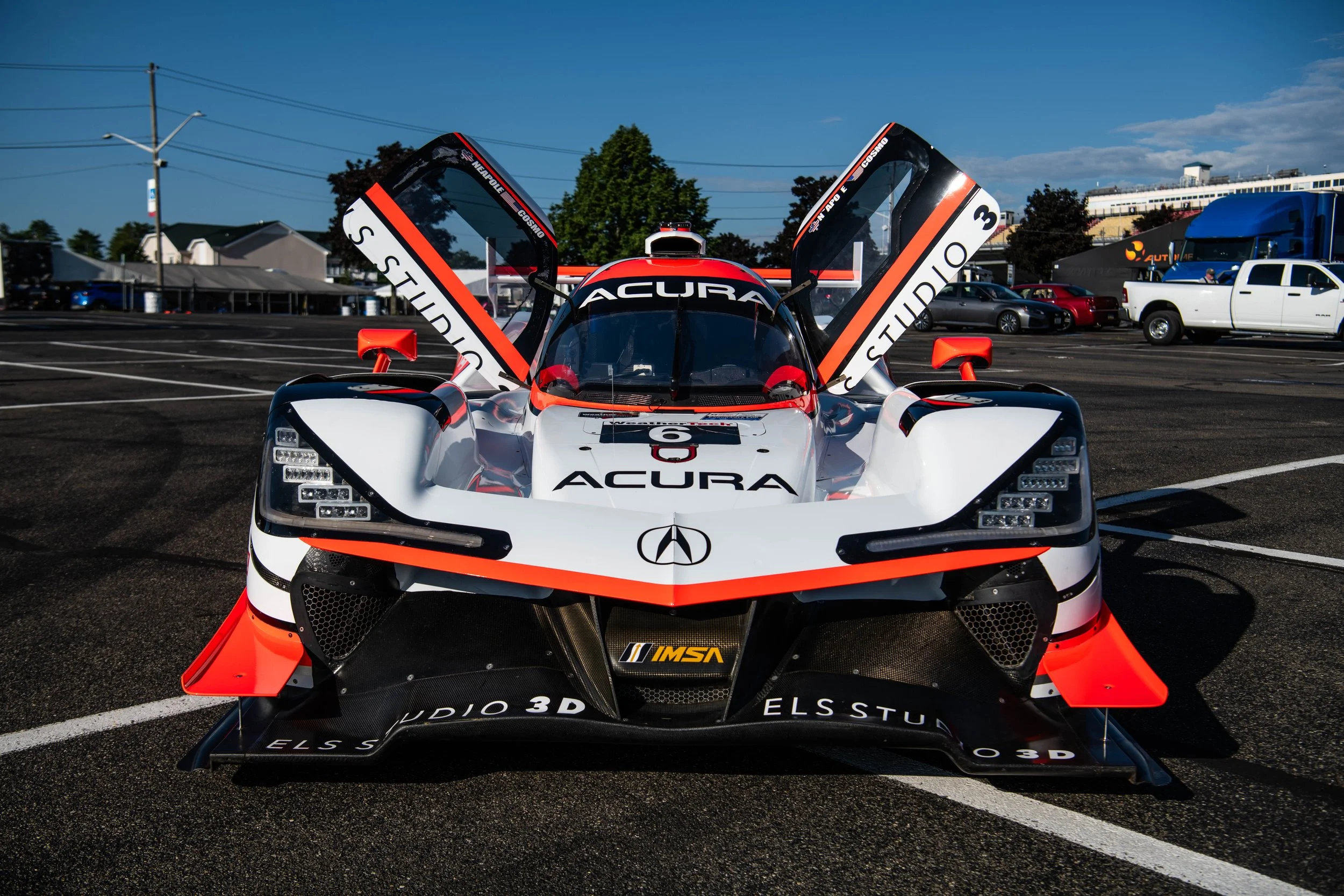 RBN Motorsports-22.jpg