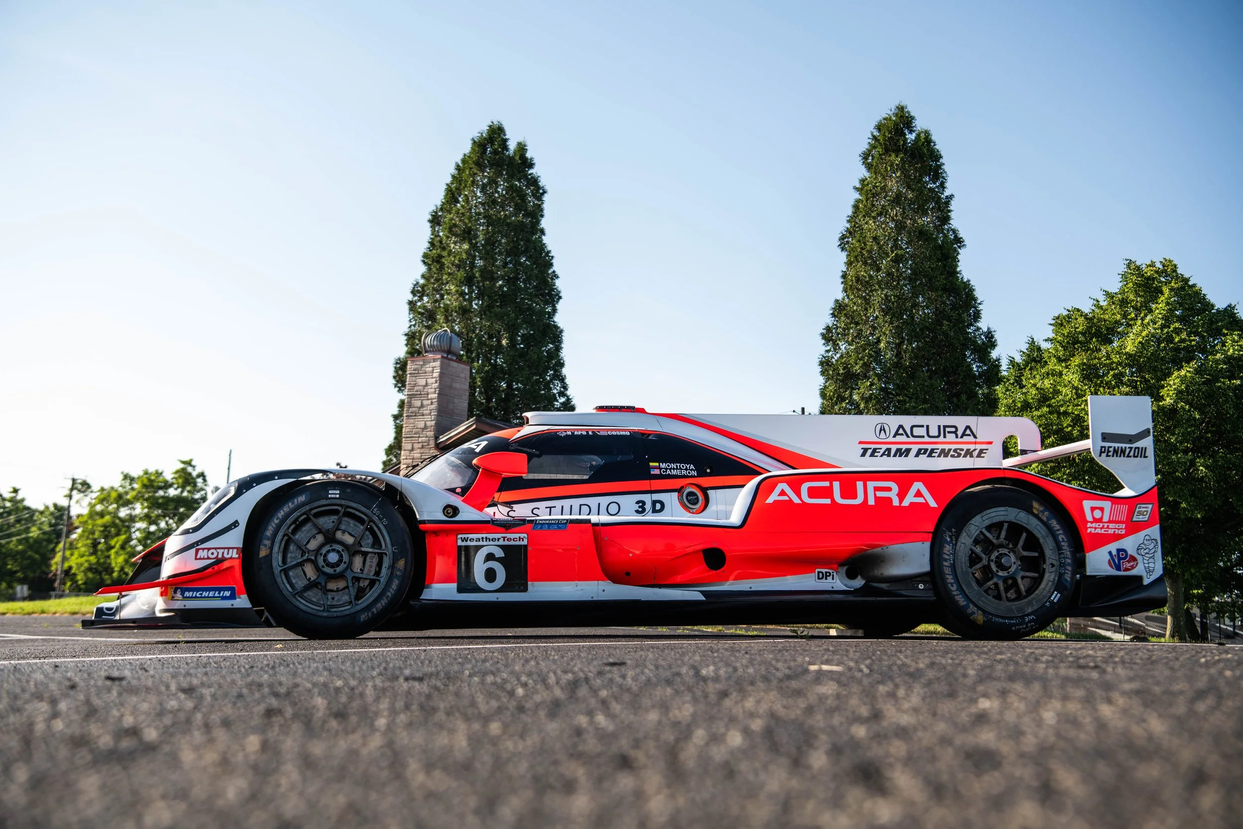 RBN Motorsports-23.jpg