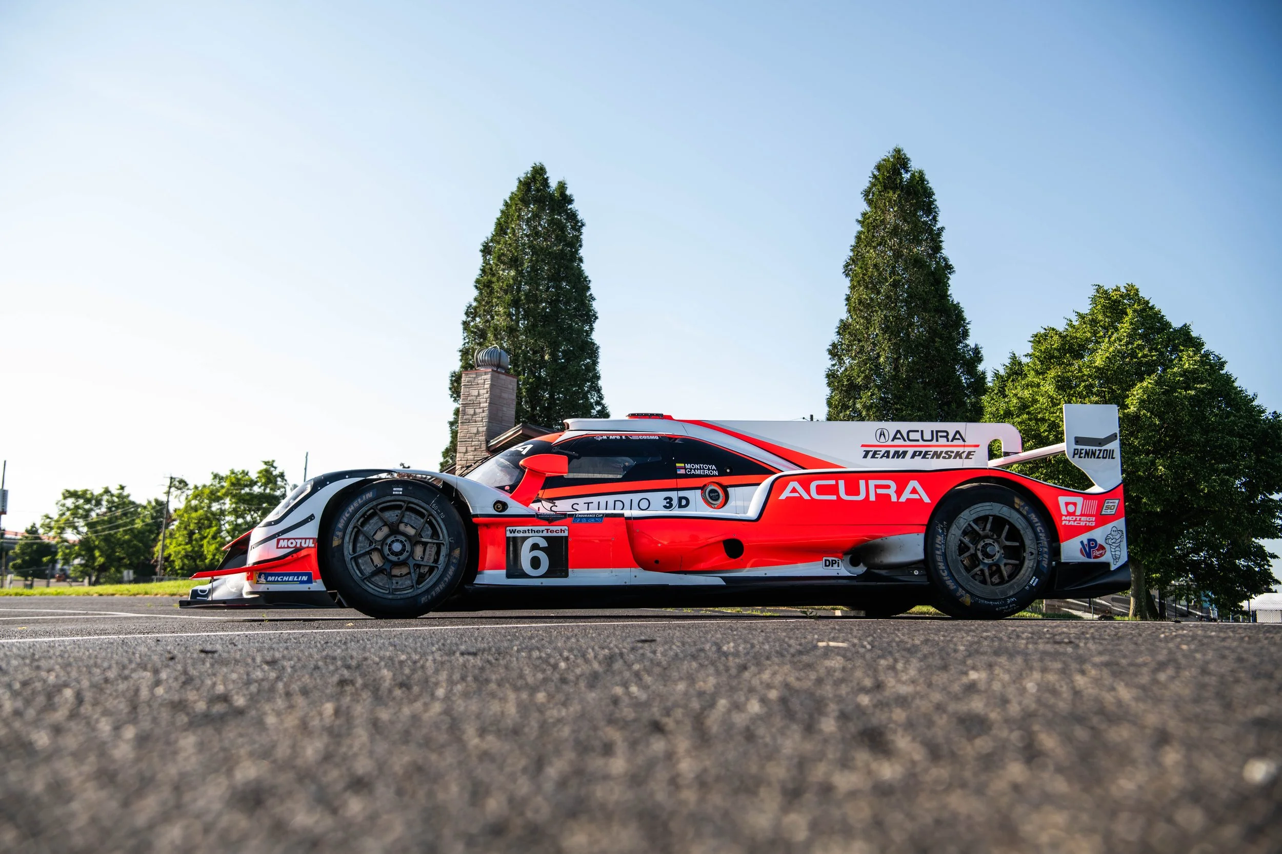 RBN Motorsports-24.jpg