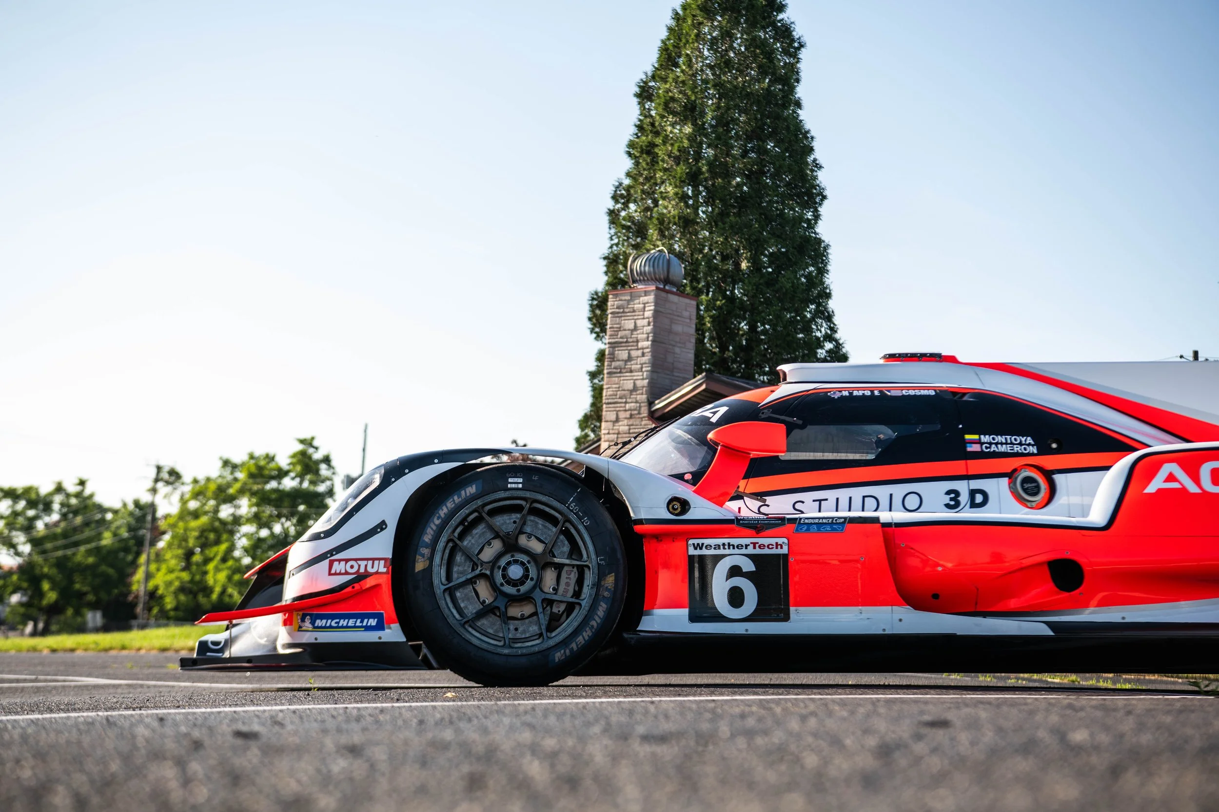 RBN Motorsports-25.jpg
