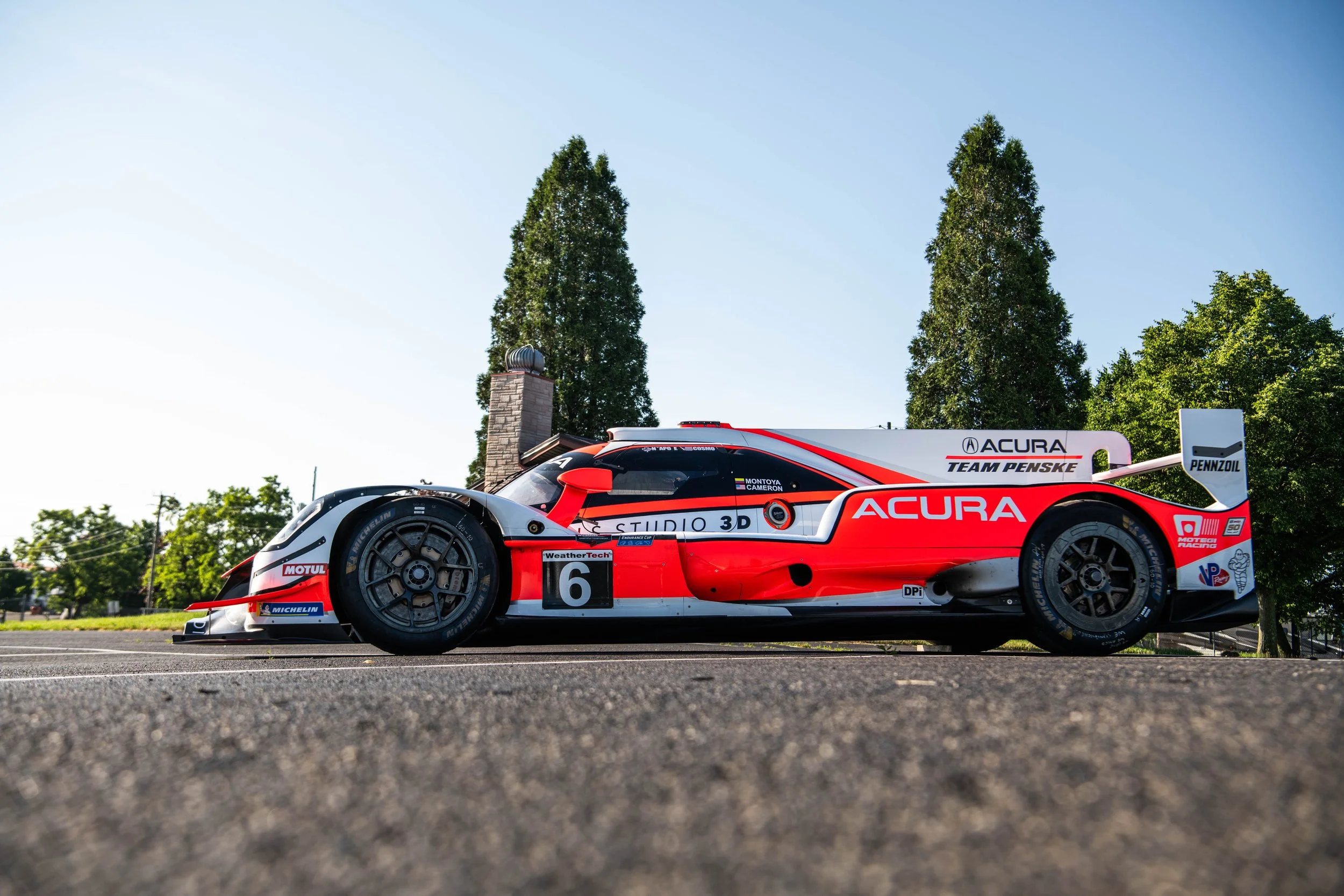 RBN Motorsports-26.jpg