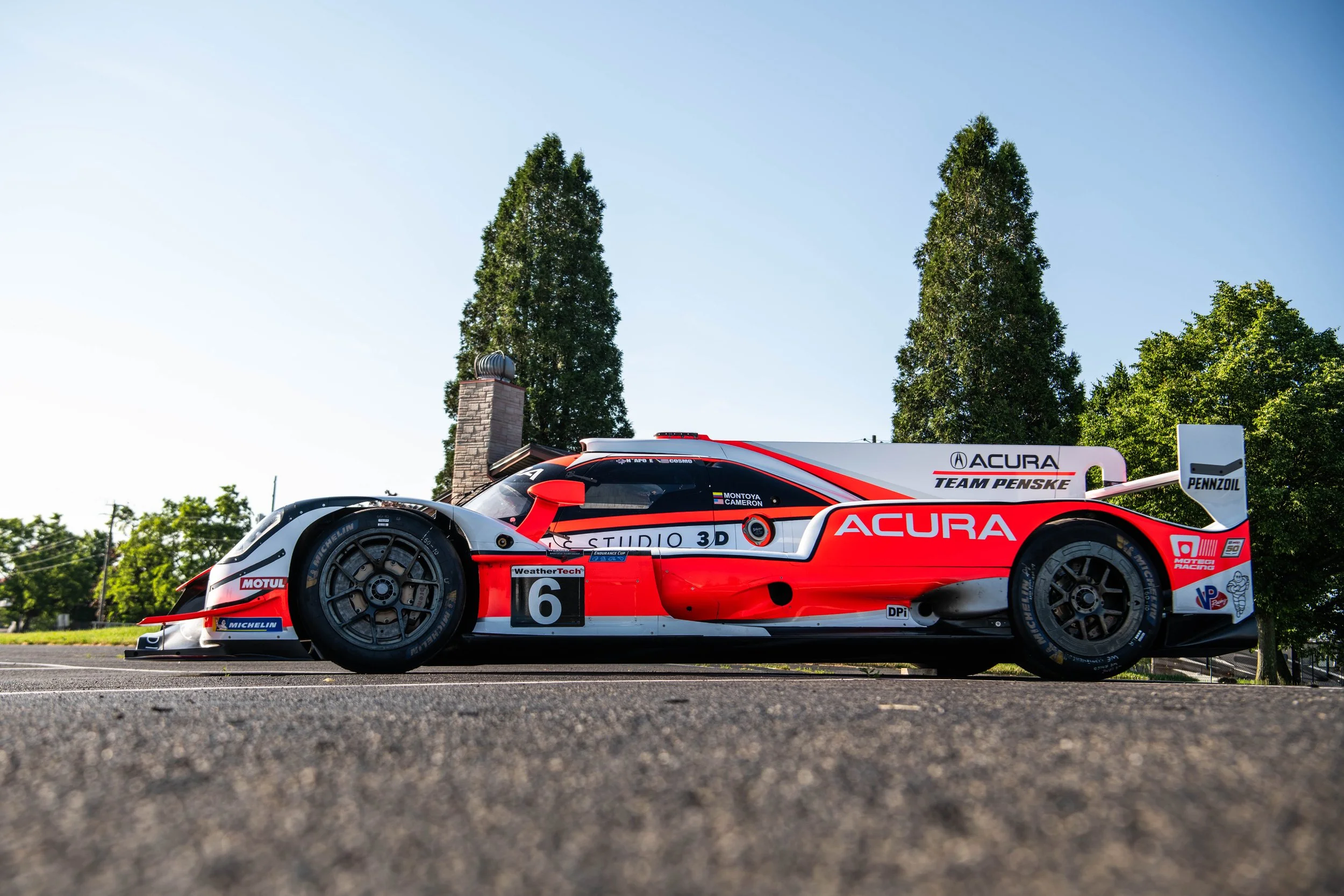 RBN Motorsports-27.jpg