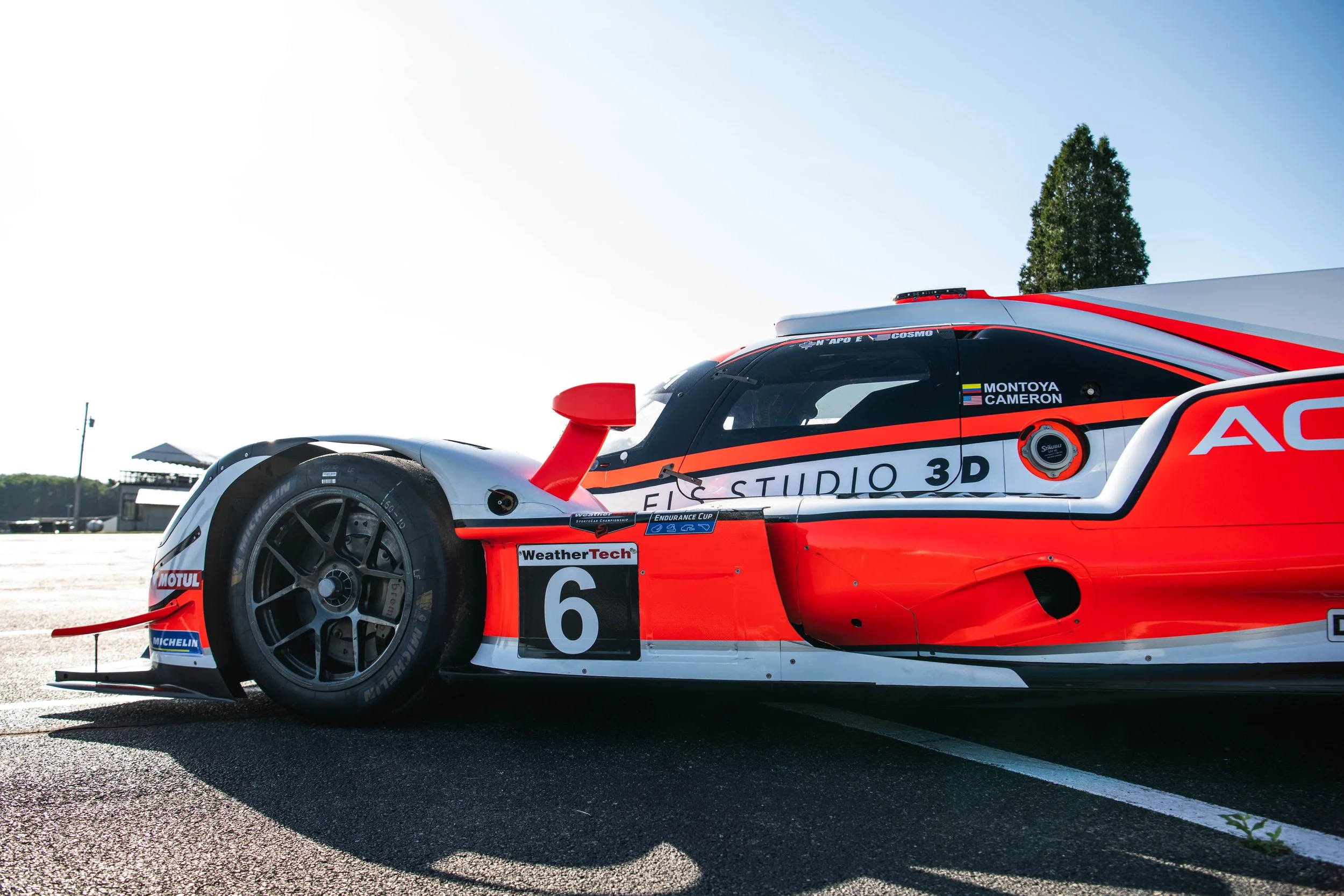 RBN Motorsports-28.jpg