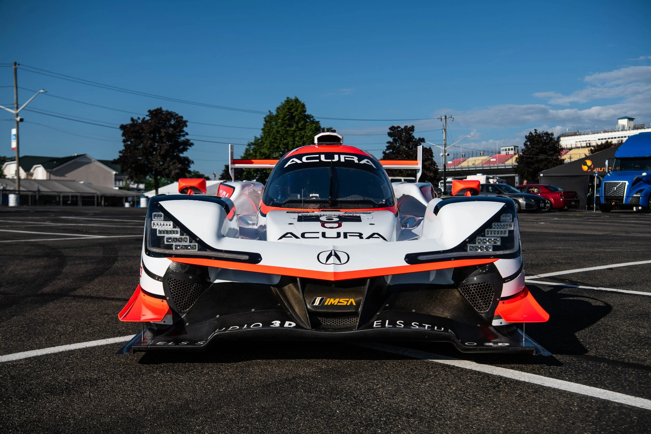 RBN Motorsports-29.jpg
