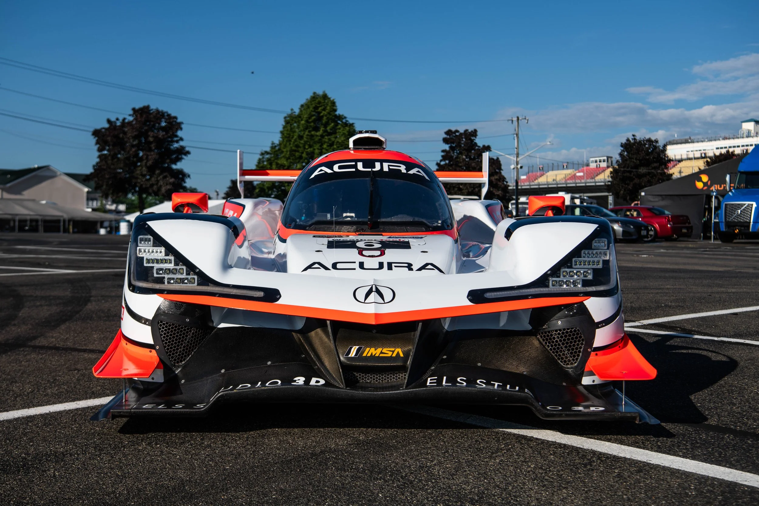 RBN Motorsports-30.jpg