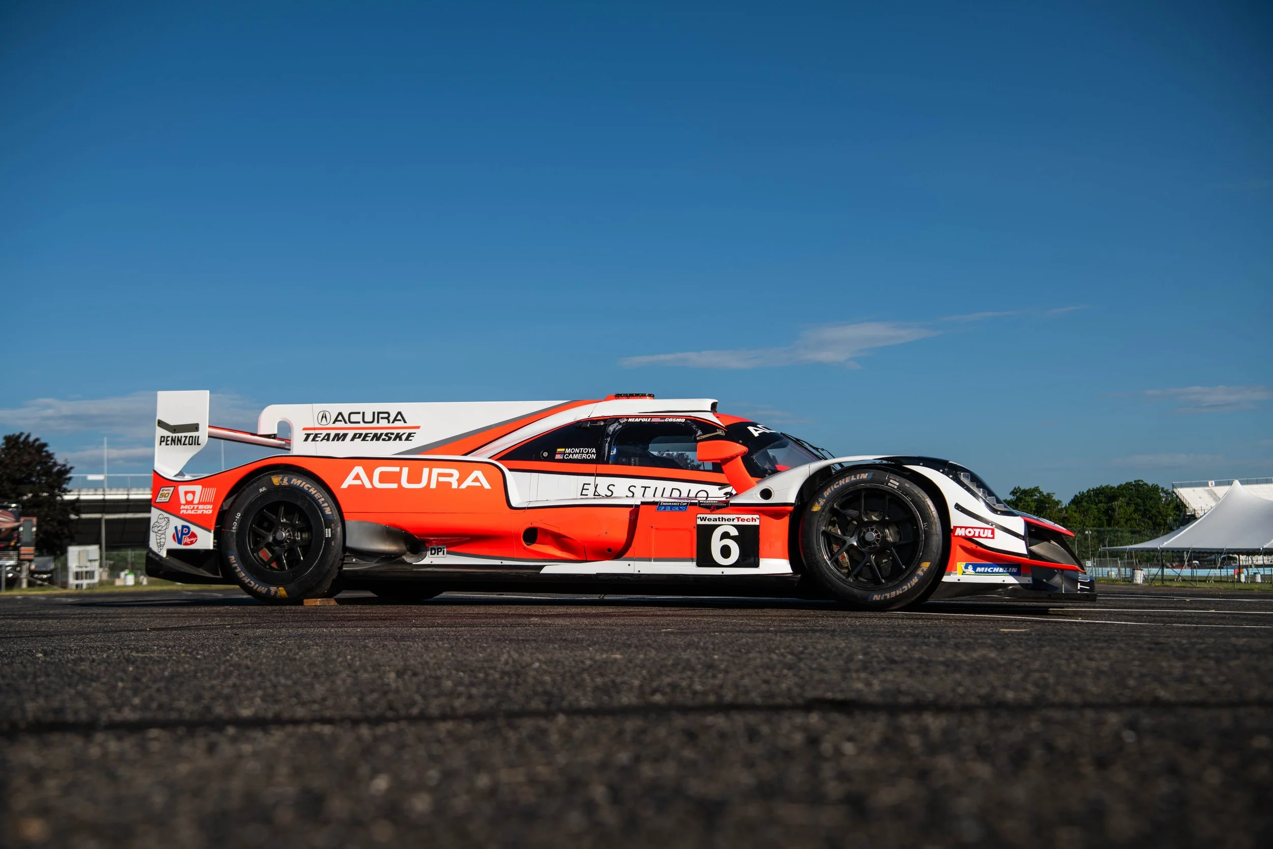 RBN Motorsports-31.jpg