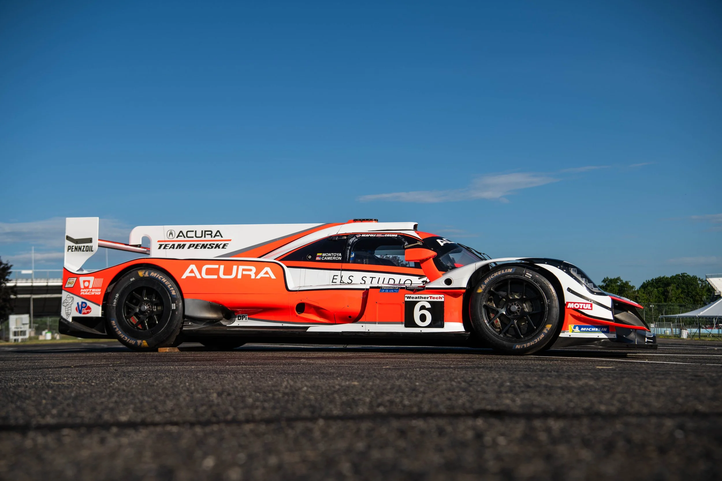 RBN Motorsports-32.jpg