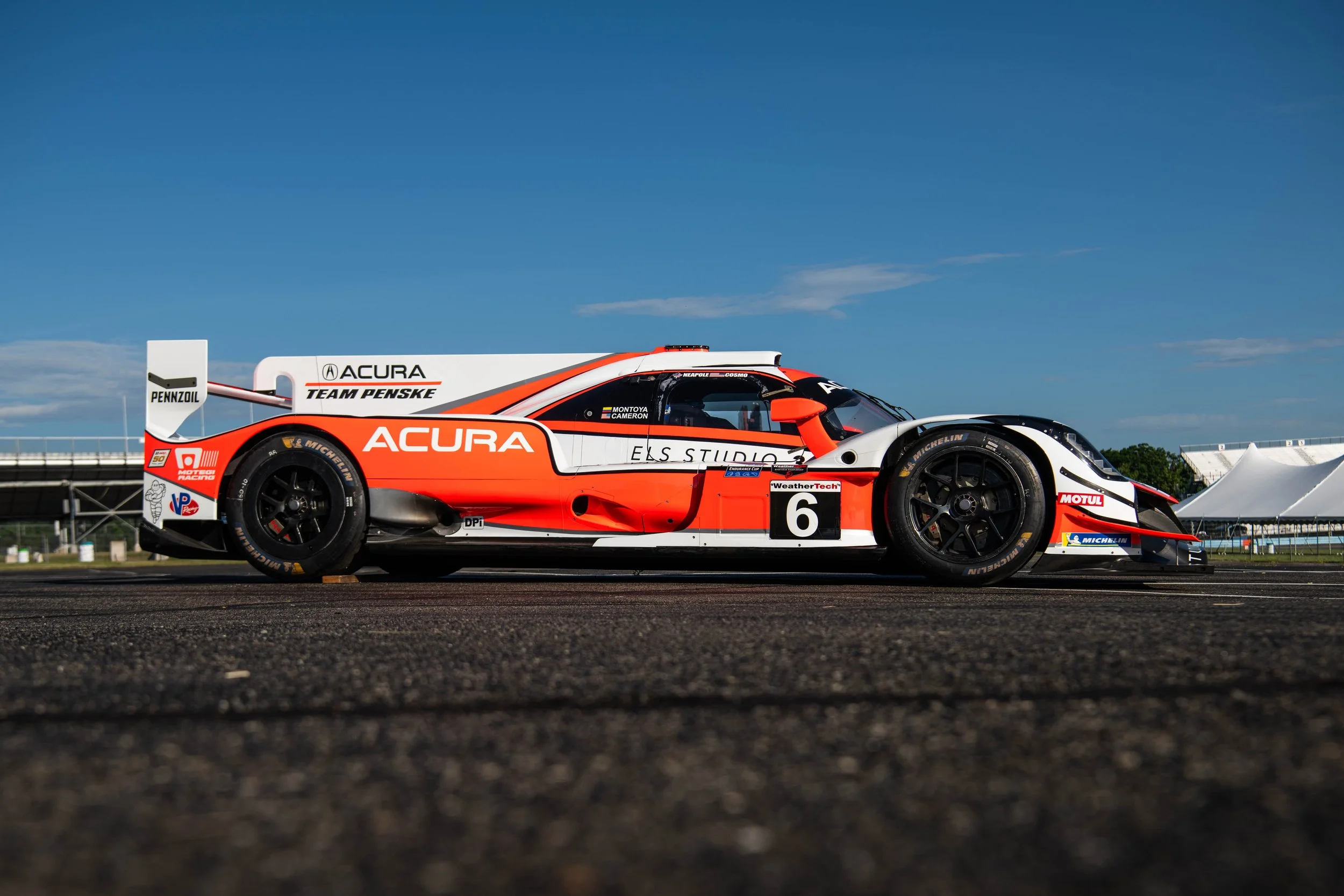 RBN Motorsports-33.jpg