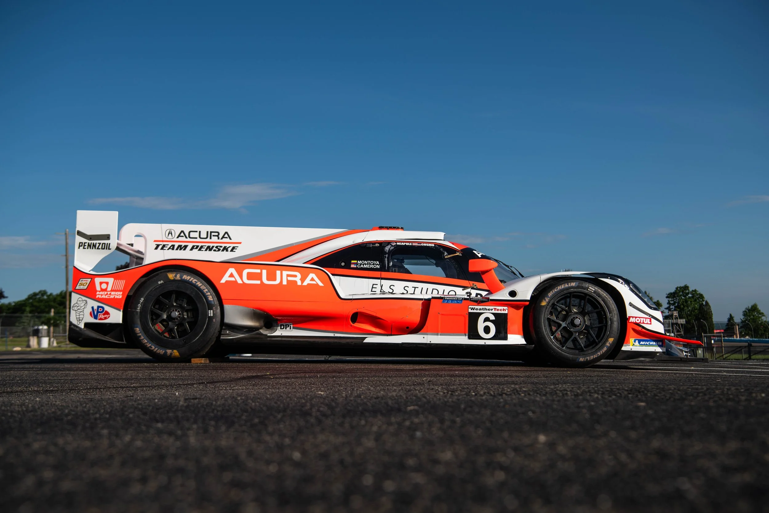 RBN Motorsports-34.jpg