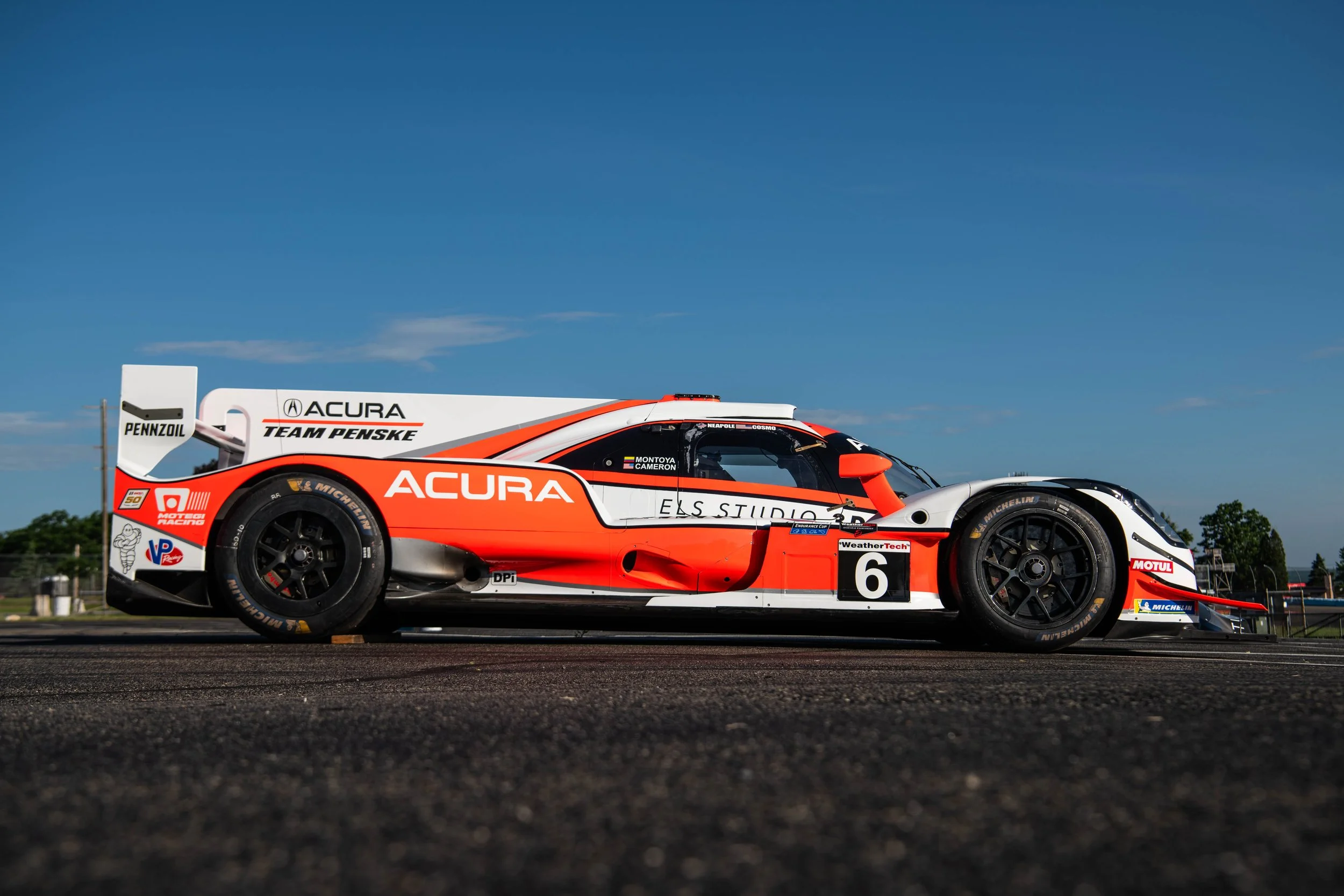 RBN Motorsports-35.jpg