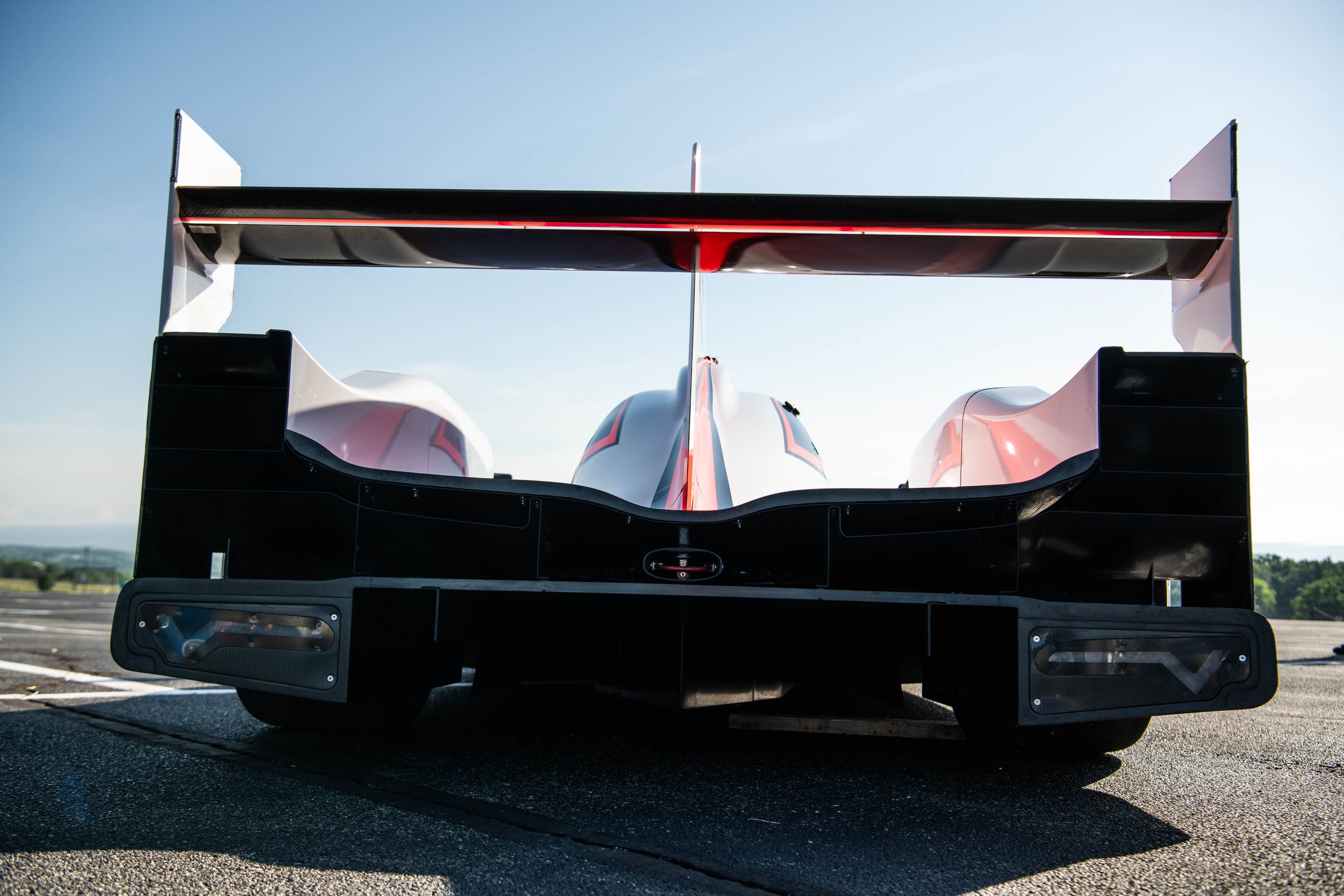 RBN Motorsports-36.jpg