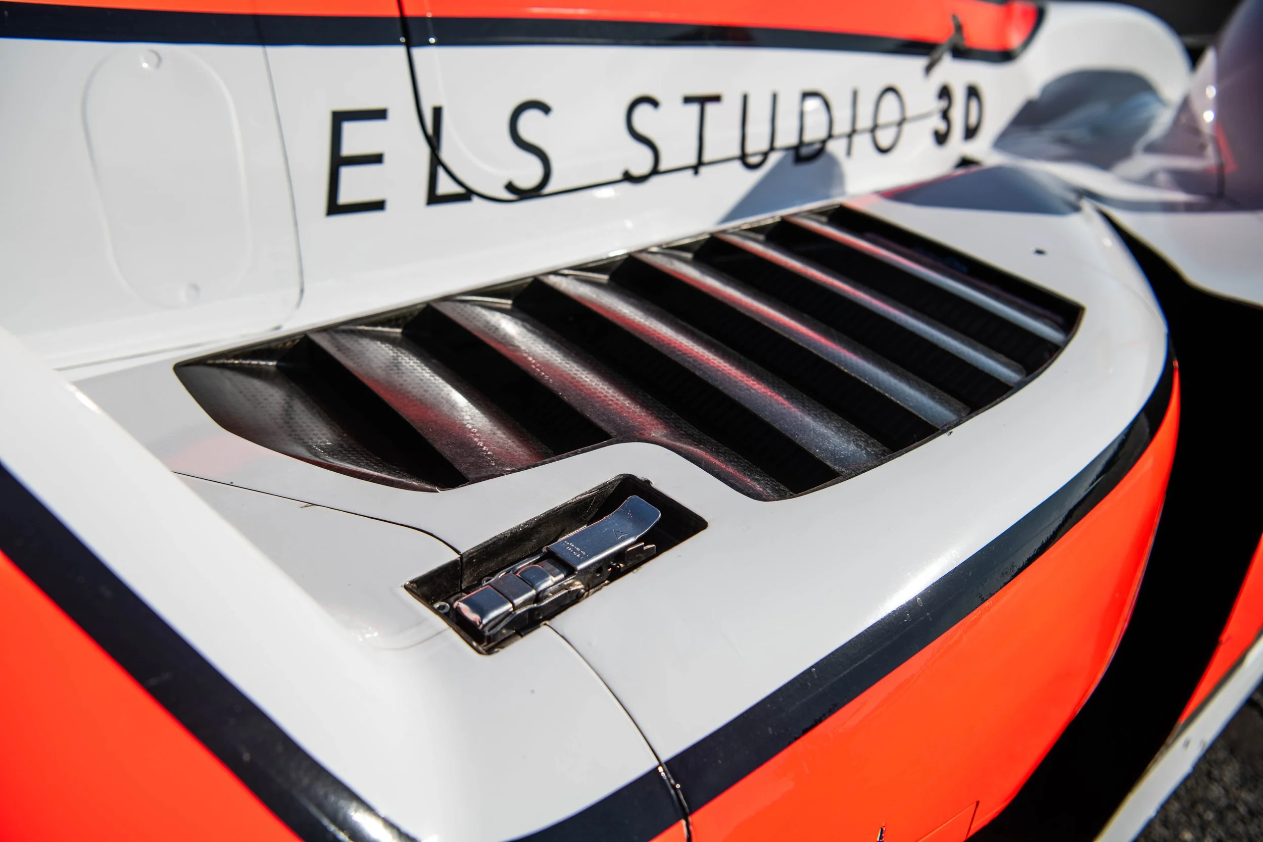 RBN Motorsports-37.jpg
