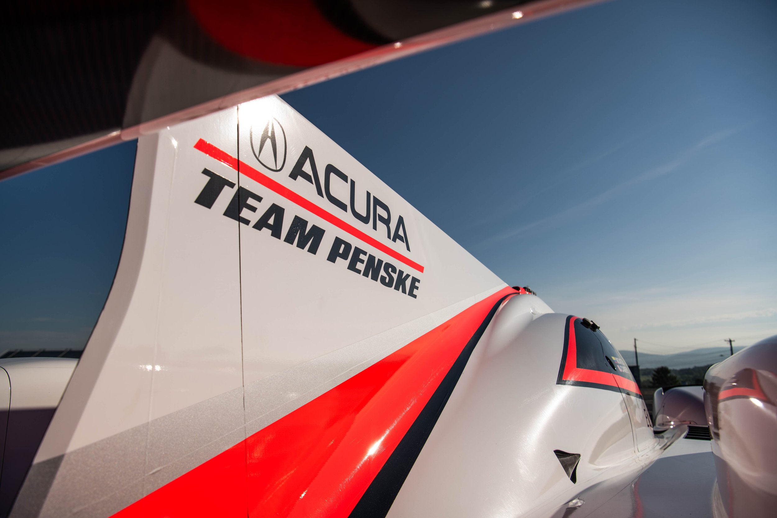 RBN Motorsports-38.jpg