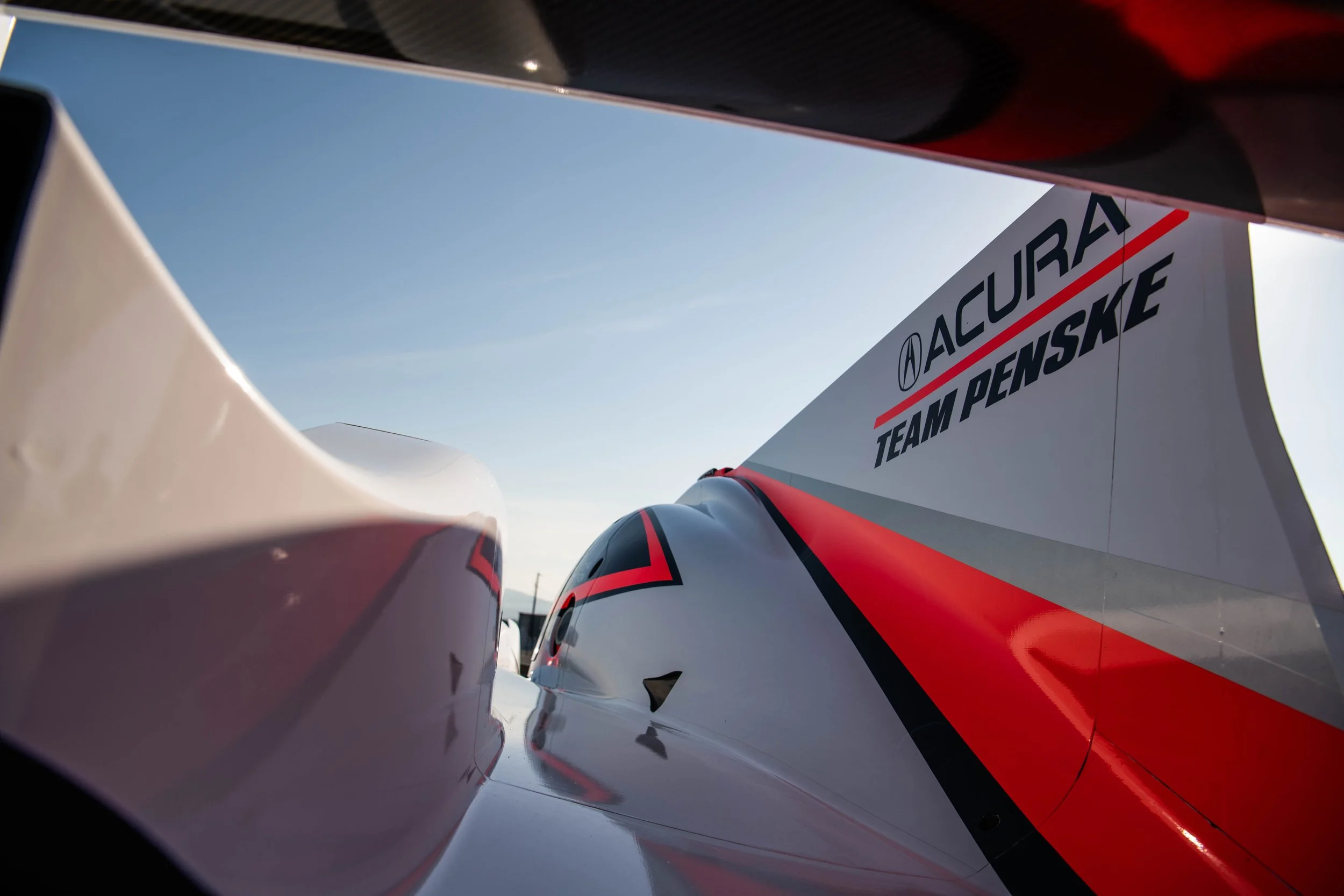 RBN Motorsports-40.jpg