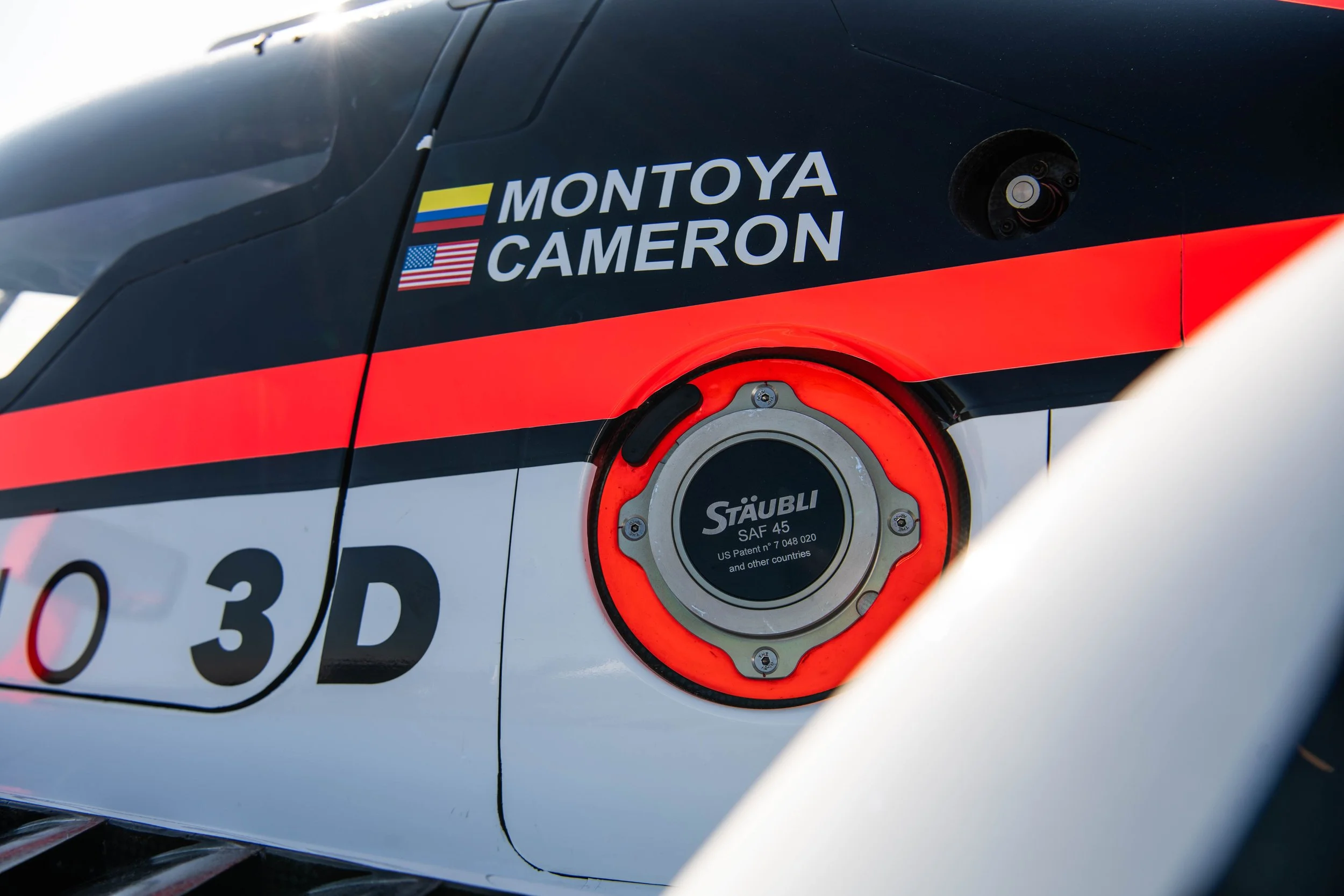 RBN Motorsports-41.jpg
