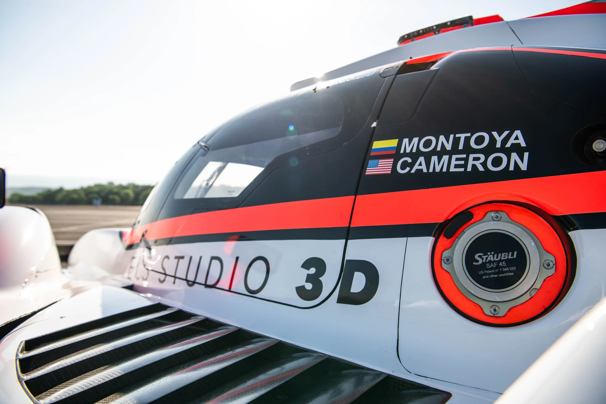 RBN Motorsports-42.jpg
