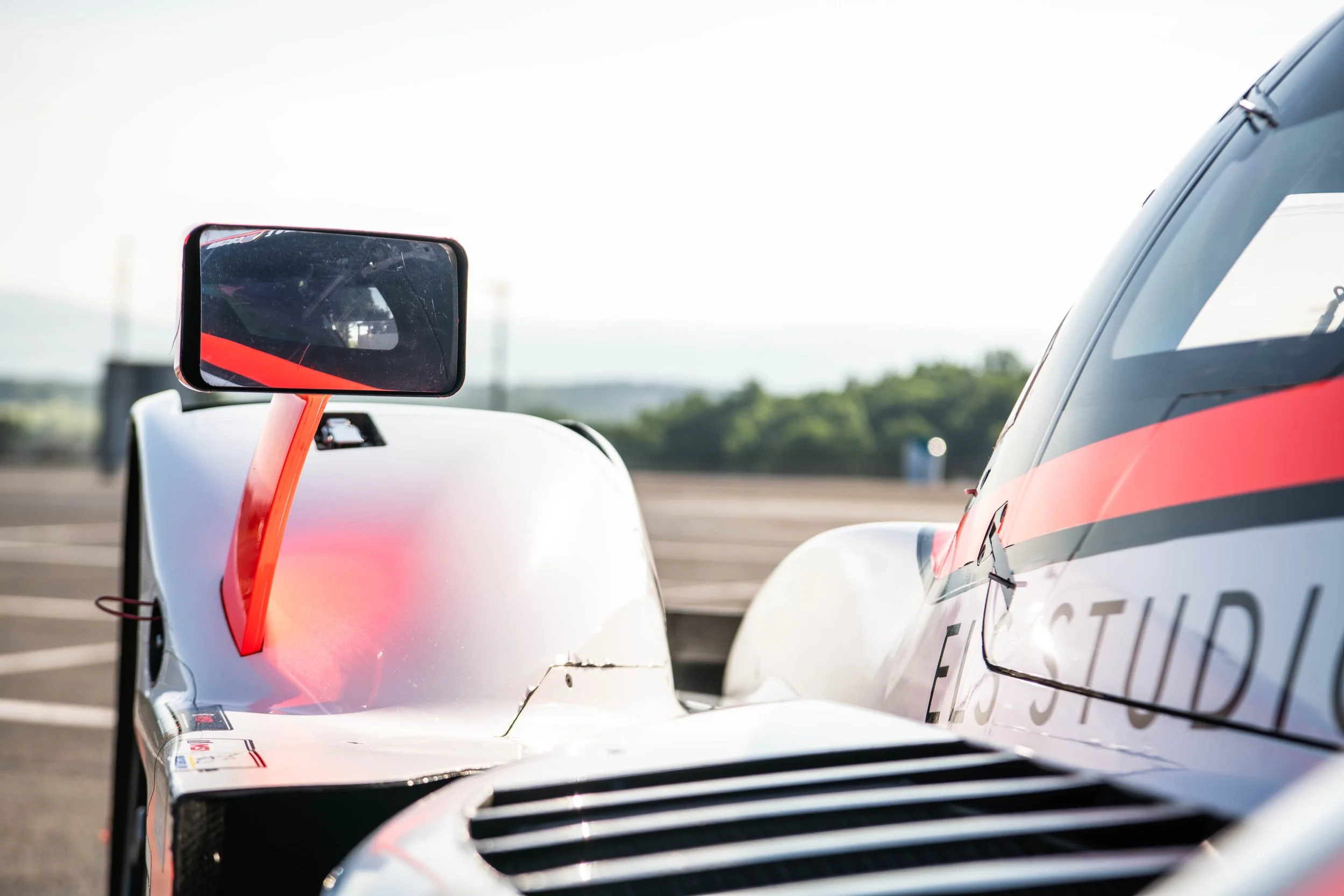 RBN Motorsports-43.jpg