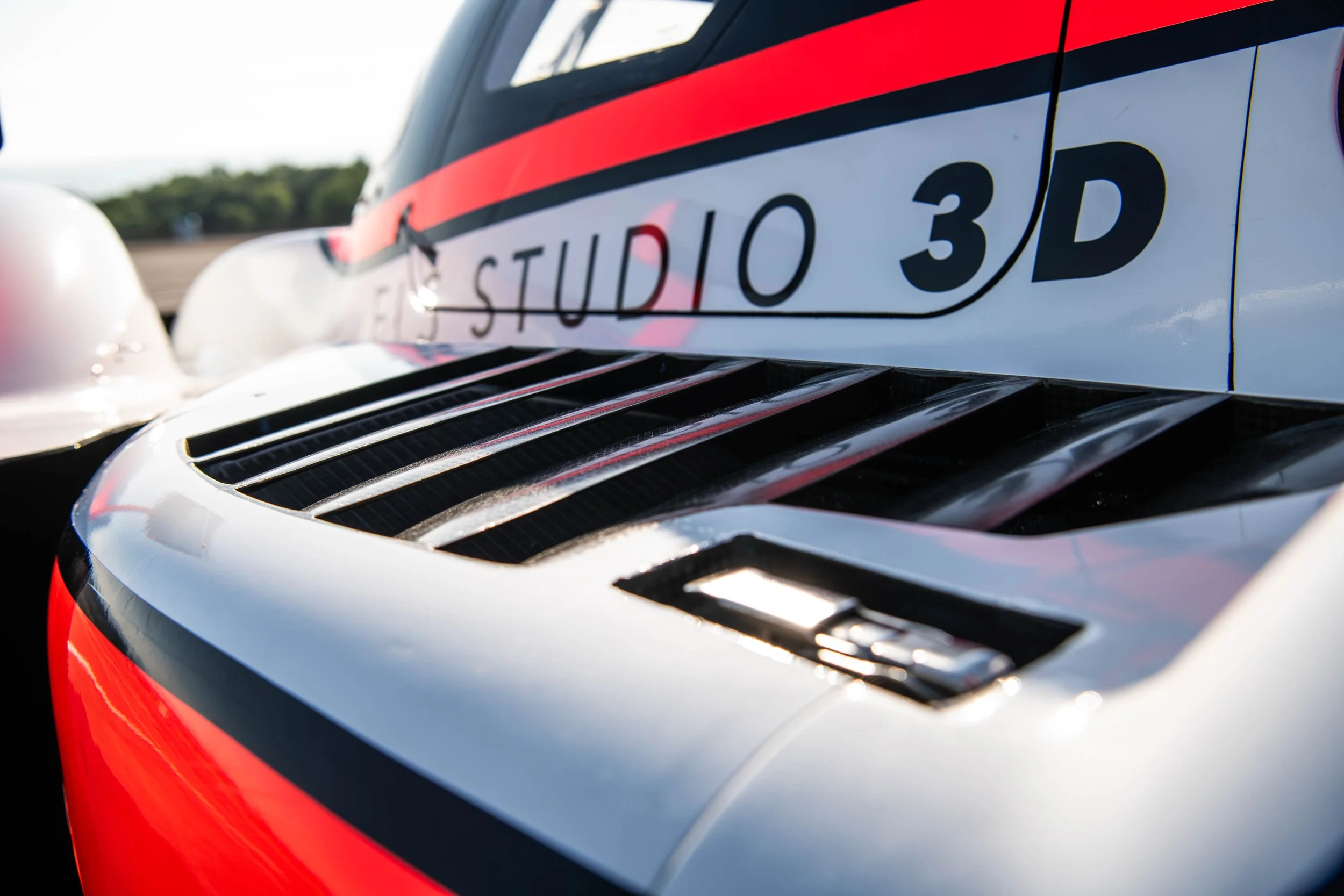 RBN Motorsports-44.jpg