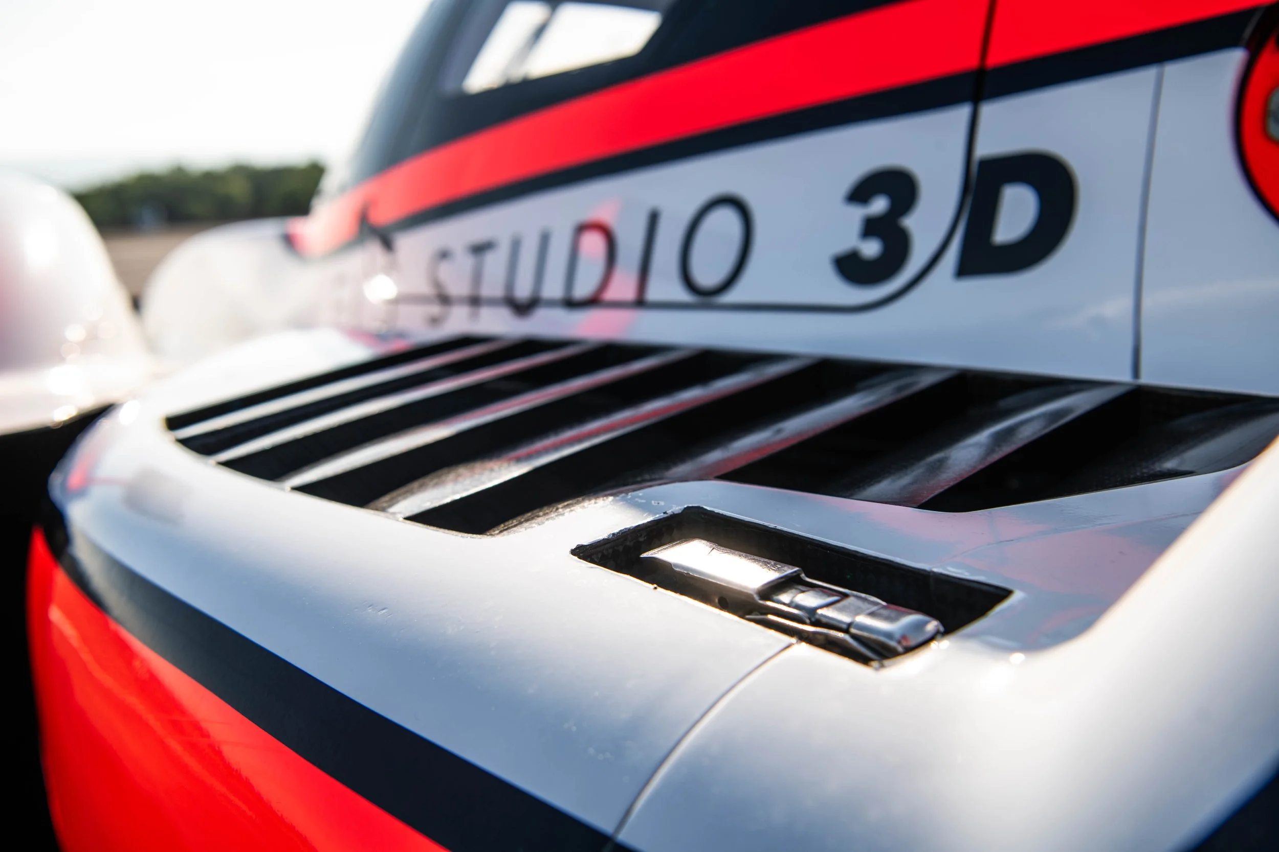 RBN Motorsports-45.jpg