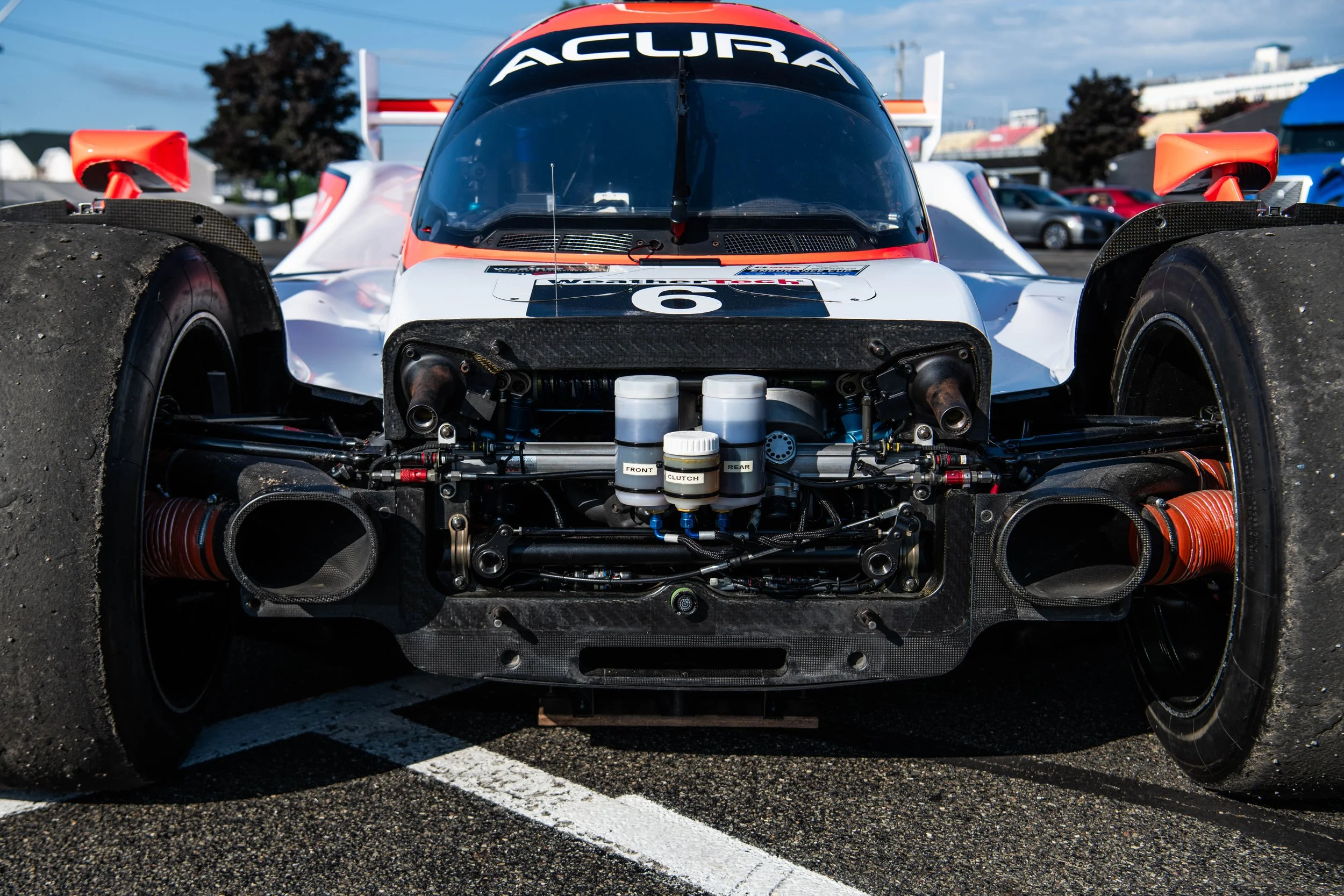 RBN Motorsports-46.jpg