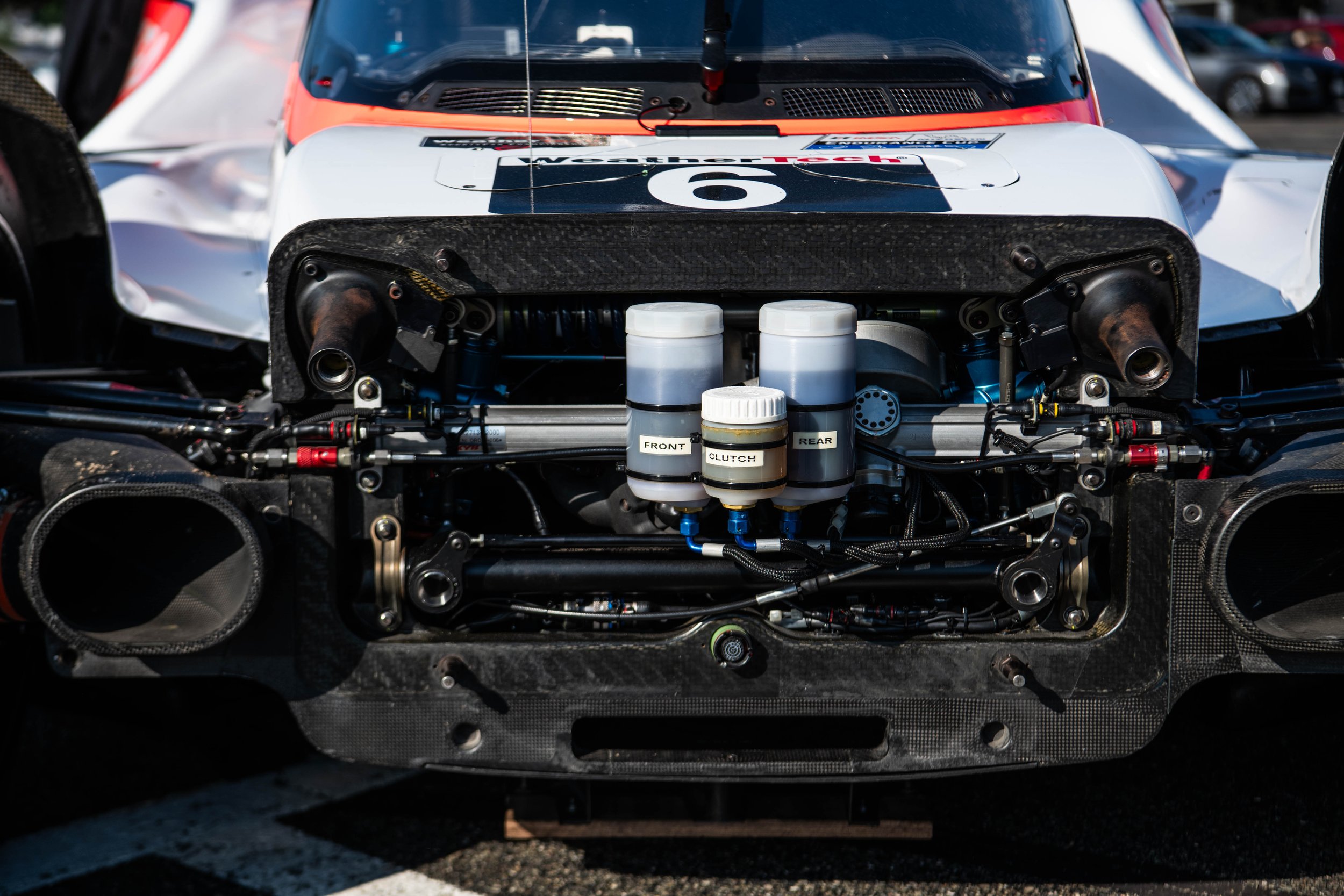 RBN Motorsports-47.jpg