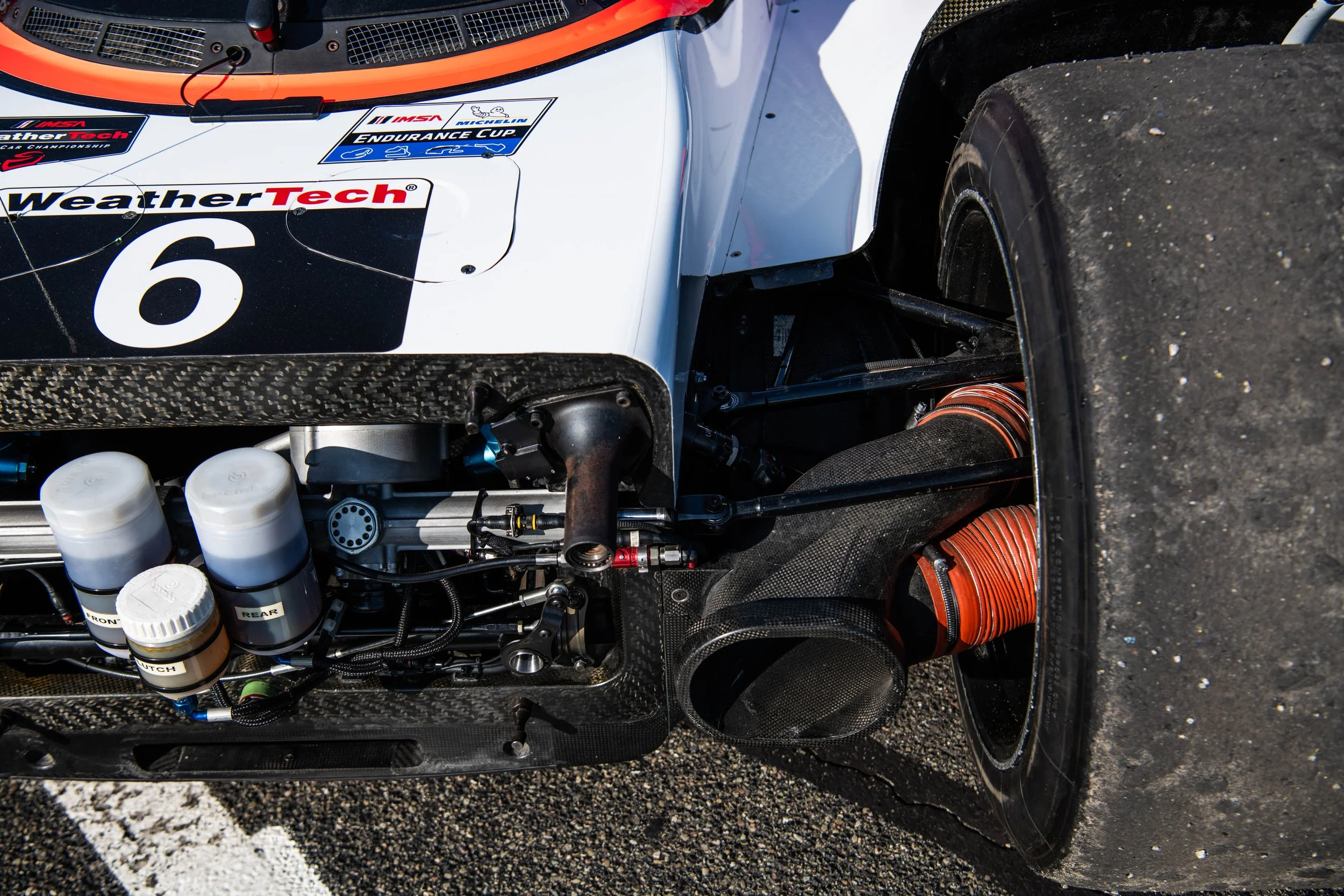 RBN Motorsports-48.jpg
