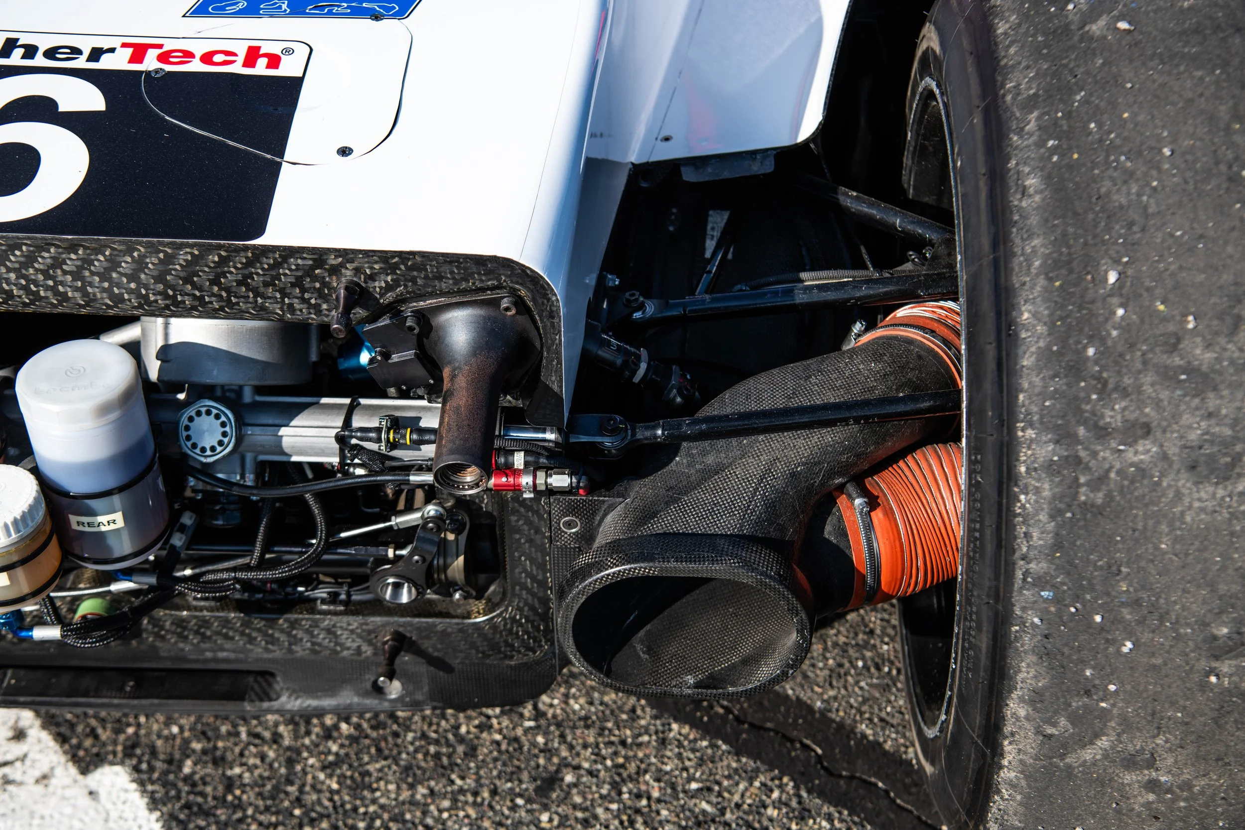 RBN Motorsports-49.jpg