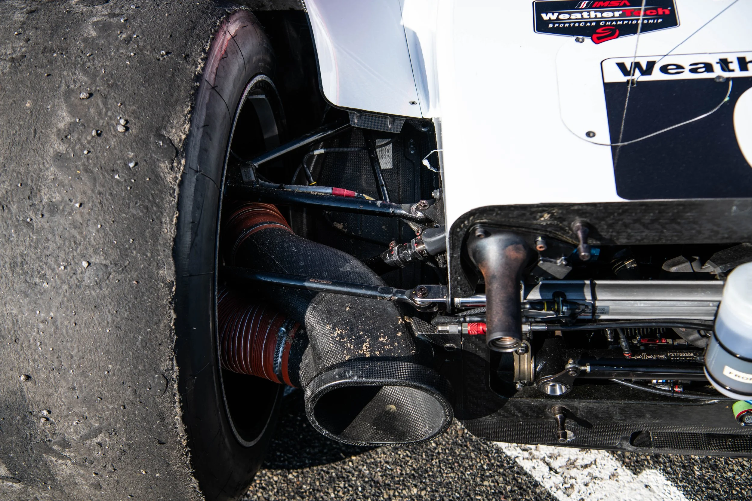 RBN Motorsports-50.jpg