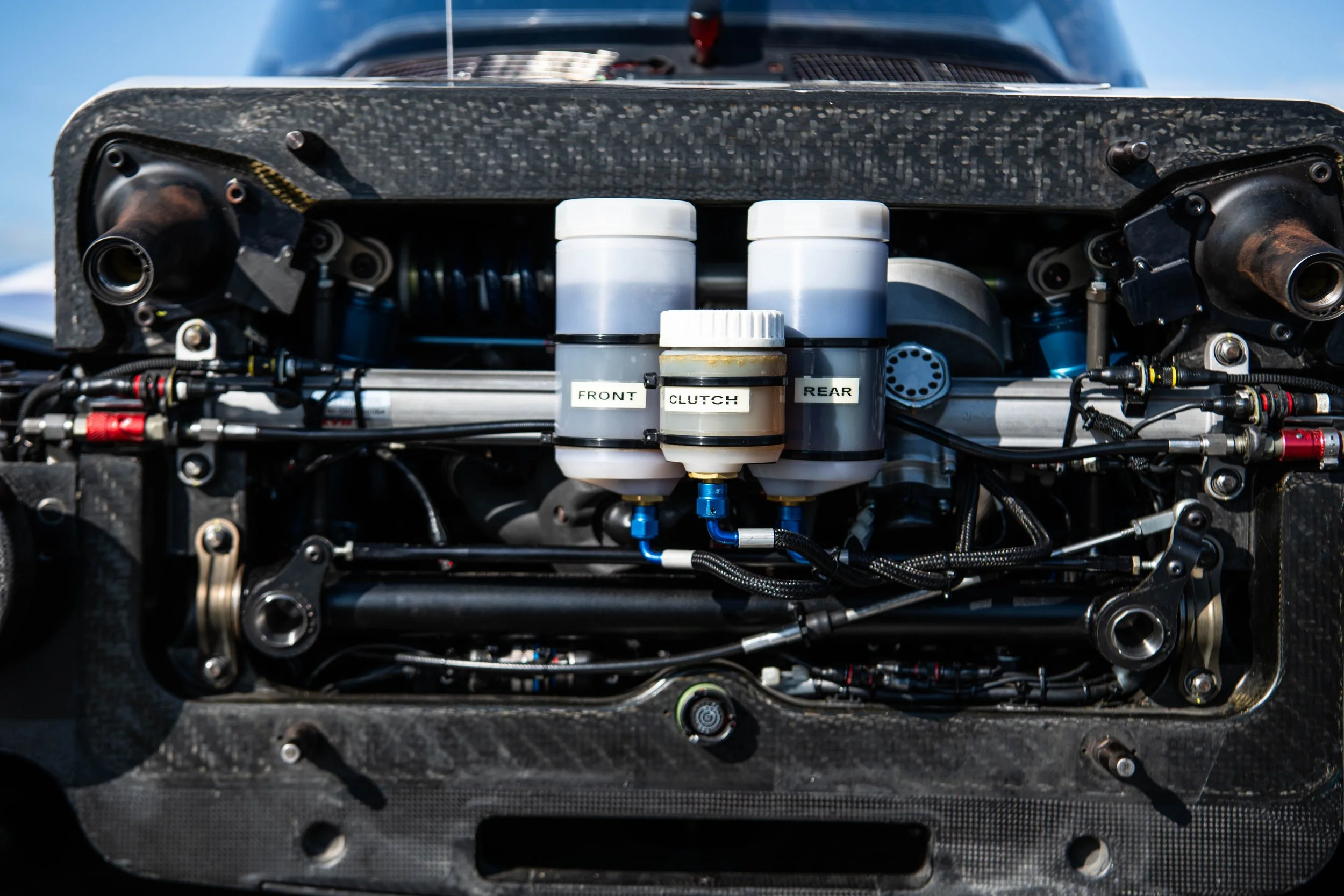 RBN Motorsports-51.jpg