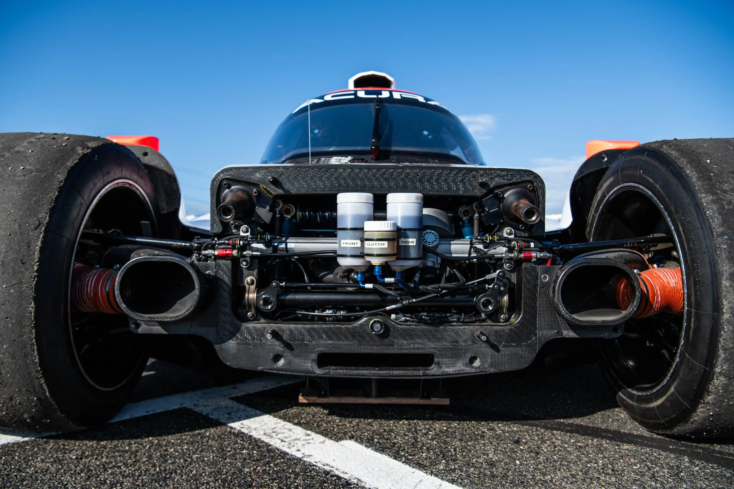 RBN Motorsports-52.jpg