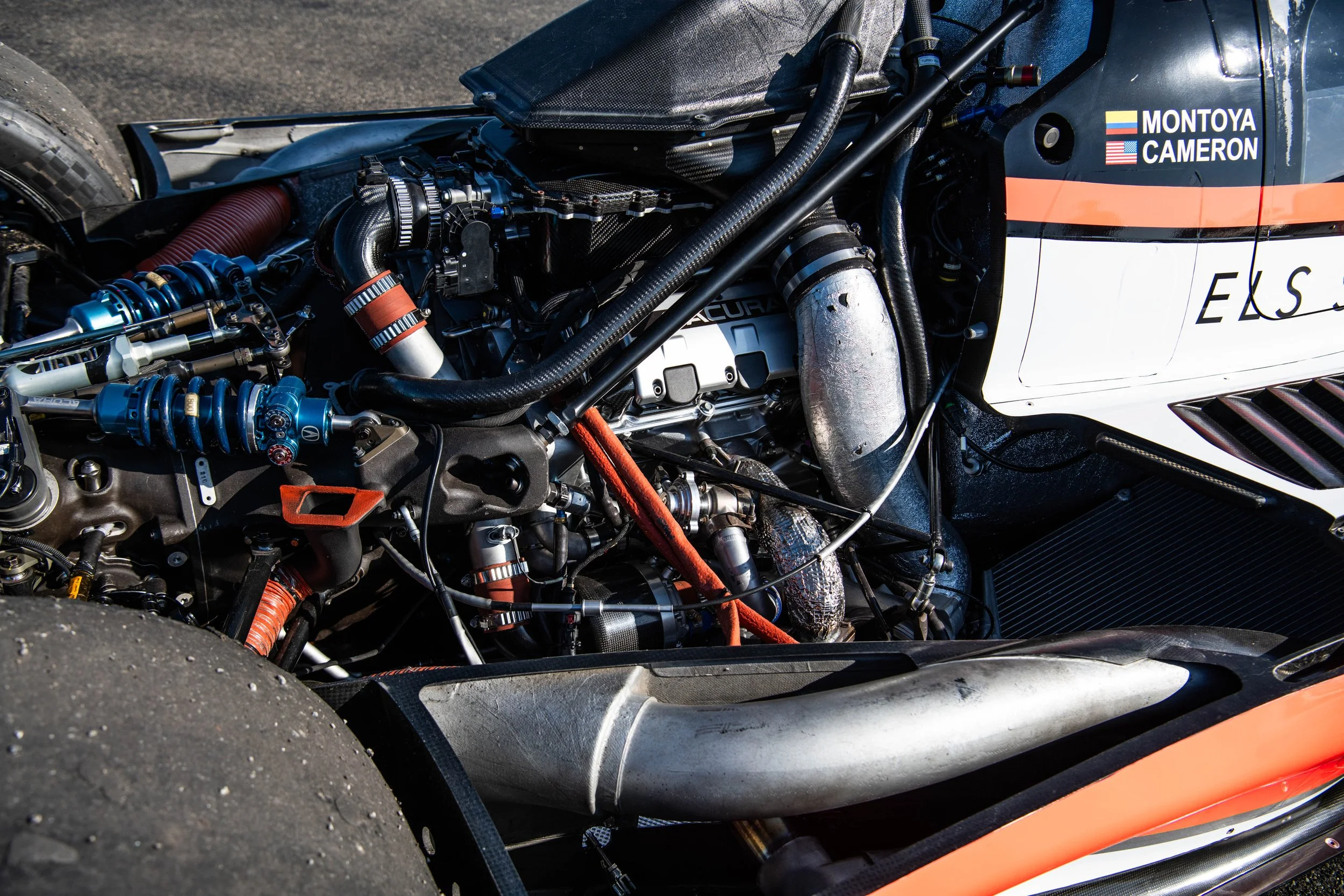 RBN Motorsports-53.jpg