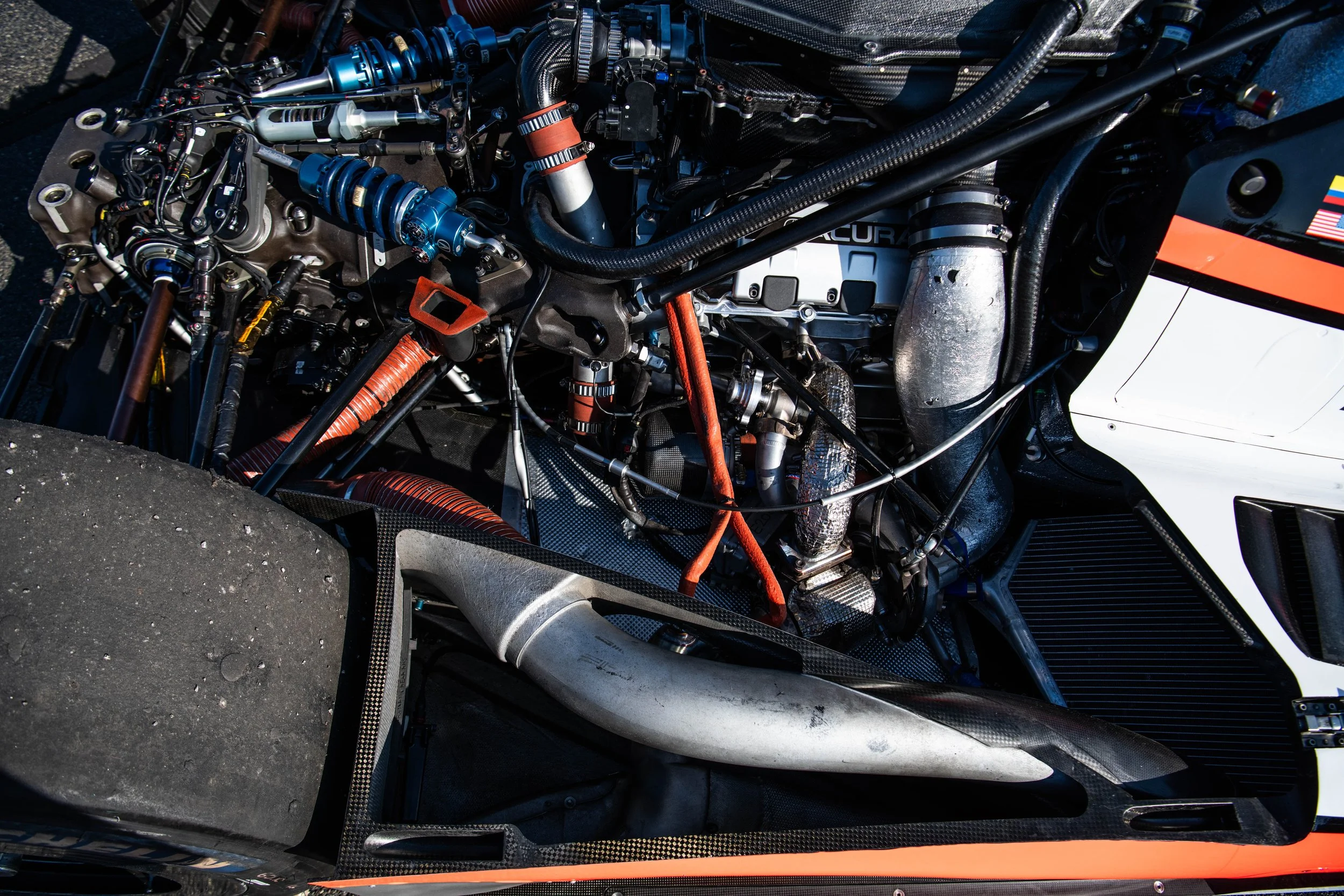 RBN Motorsports-54.jpg