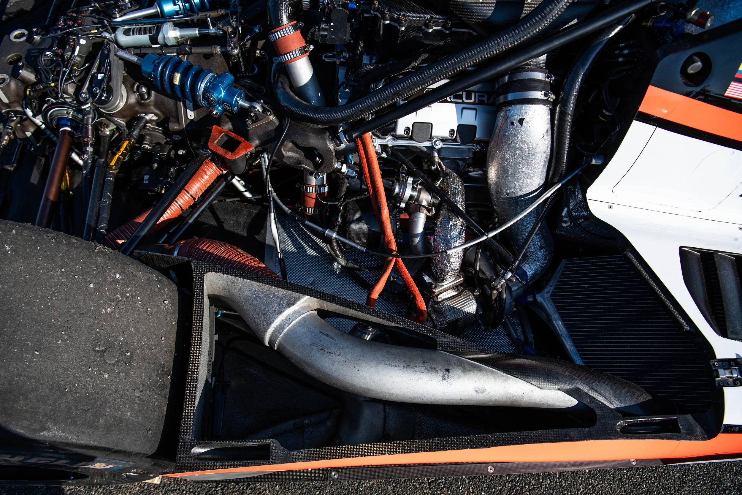 RBN Motorsports-55.jpg