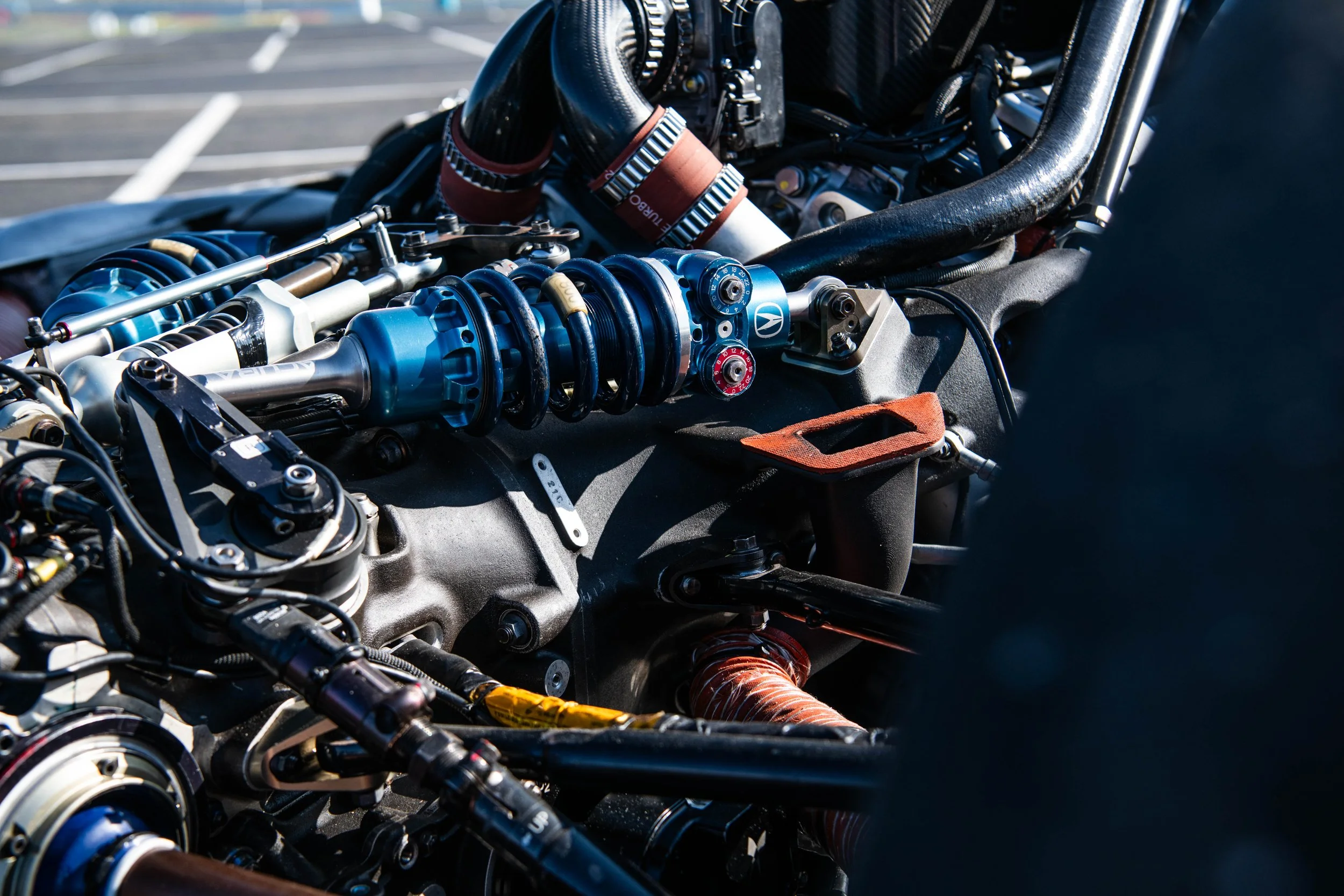 RBN Motorsports-56.jpg