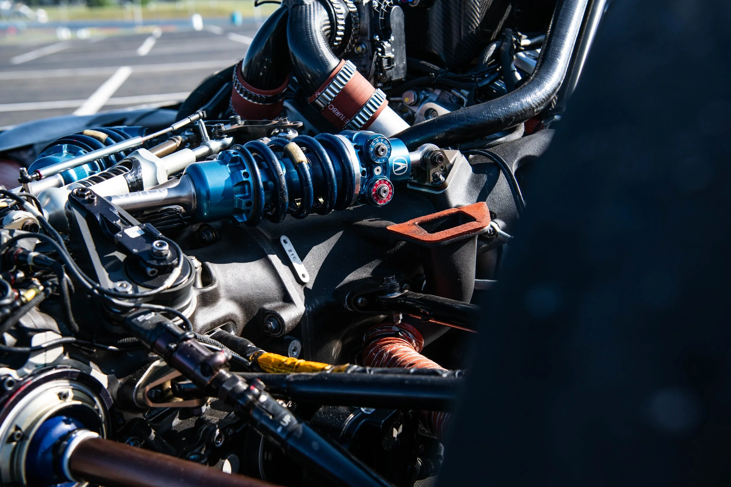 RBN Motorsports-57.jpg