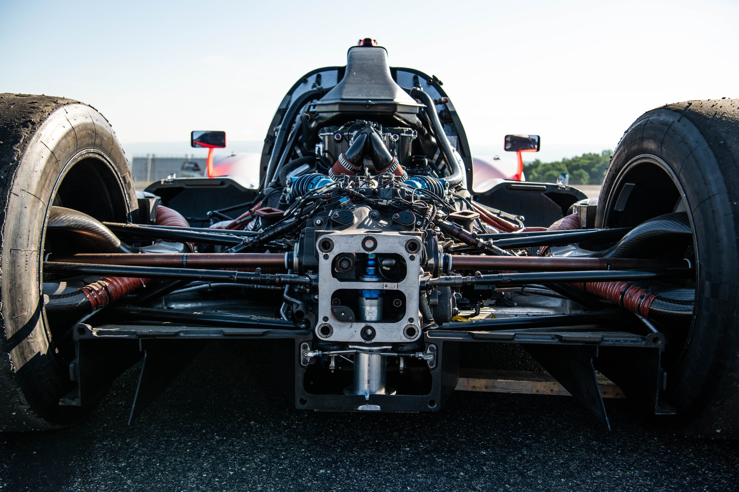 RBN Motorsports-58.jpg