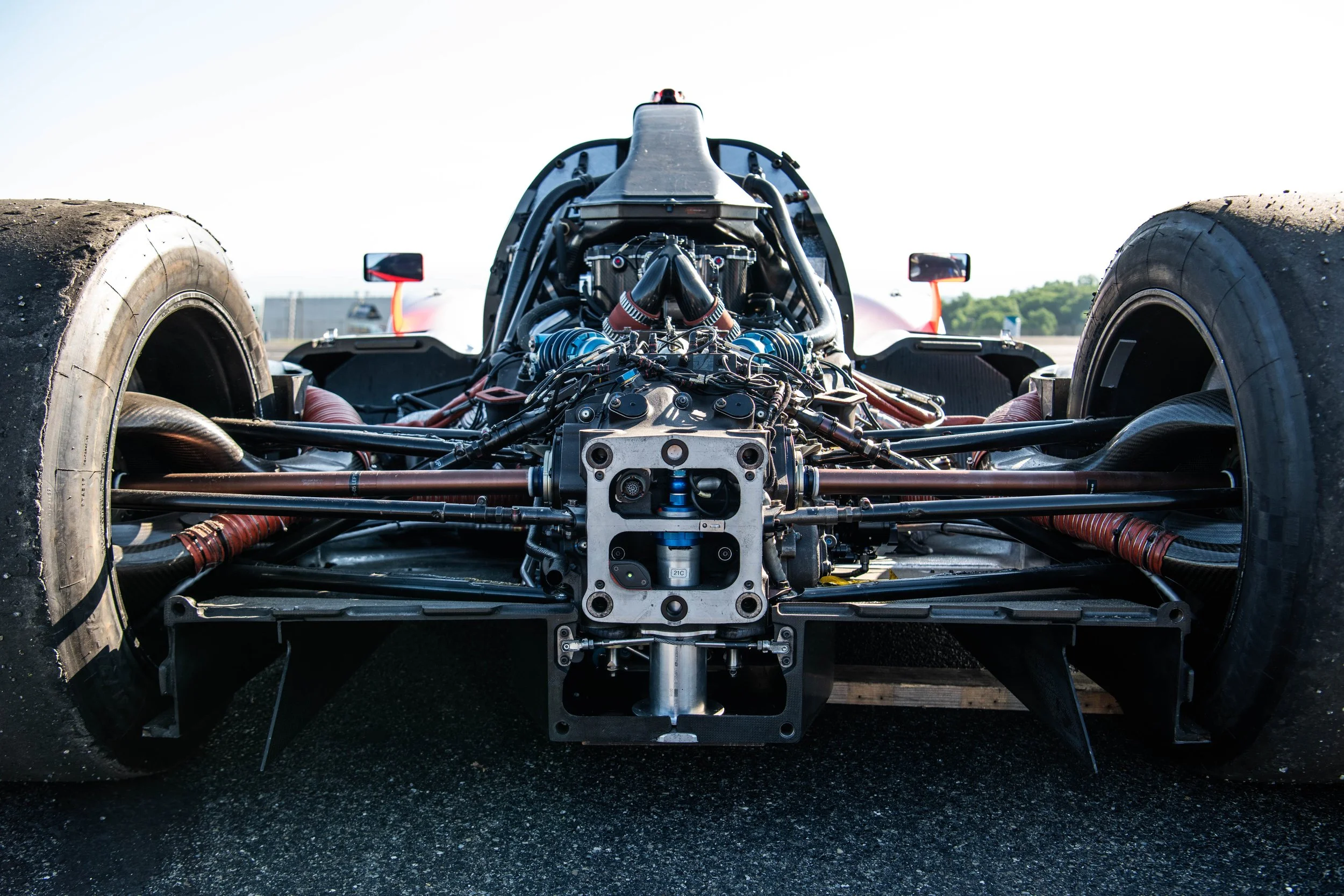 RBN Motorsports-59.jpg