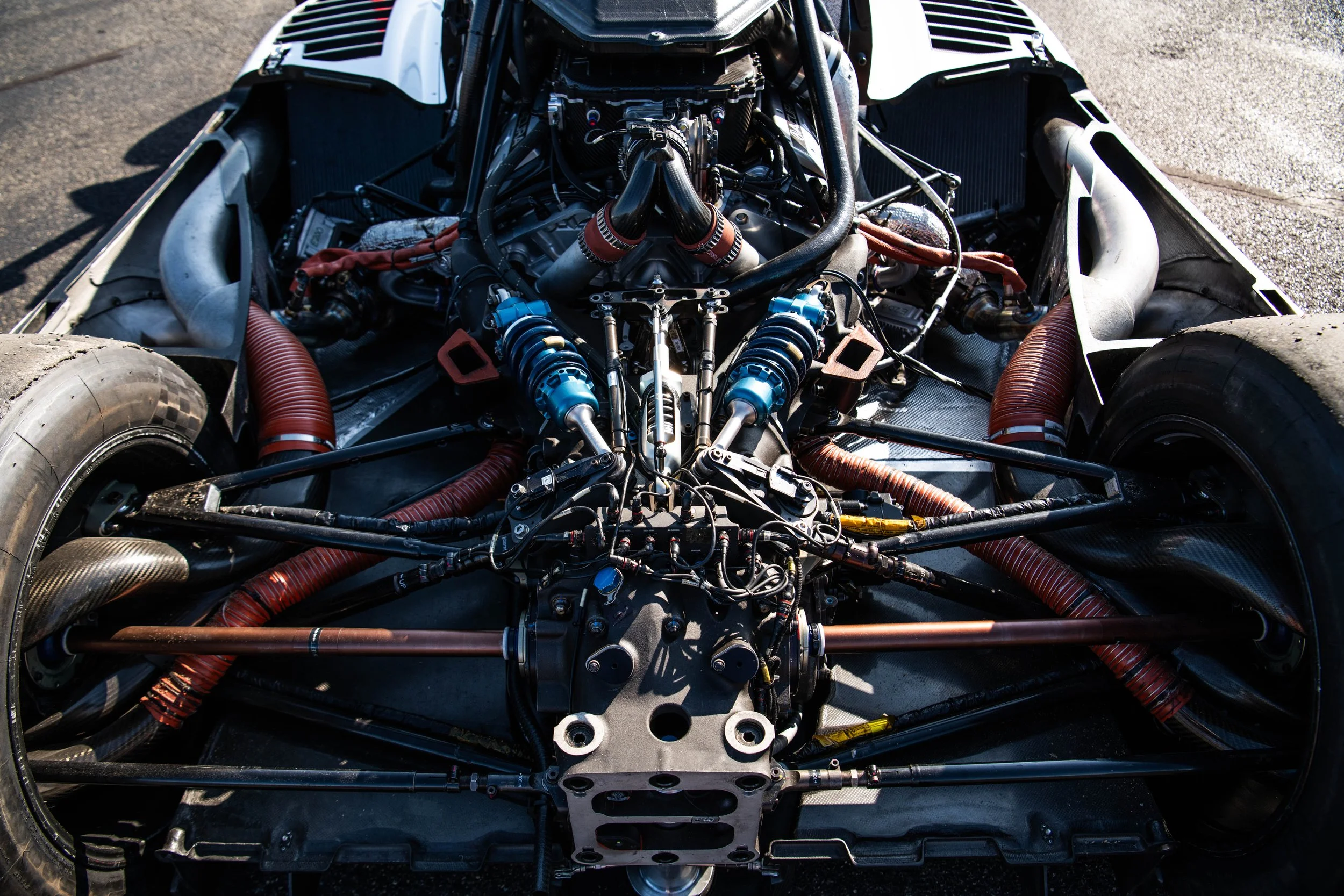 RBN Motorsports-60.jpg