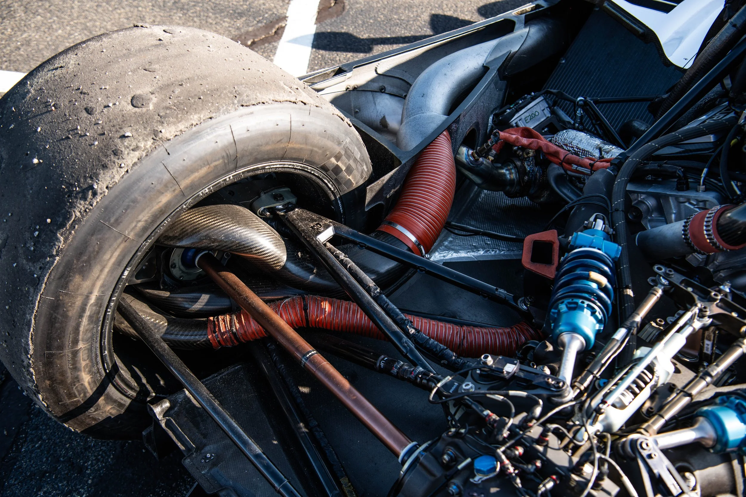RBN Motorsports-61.jpg