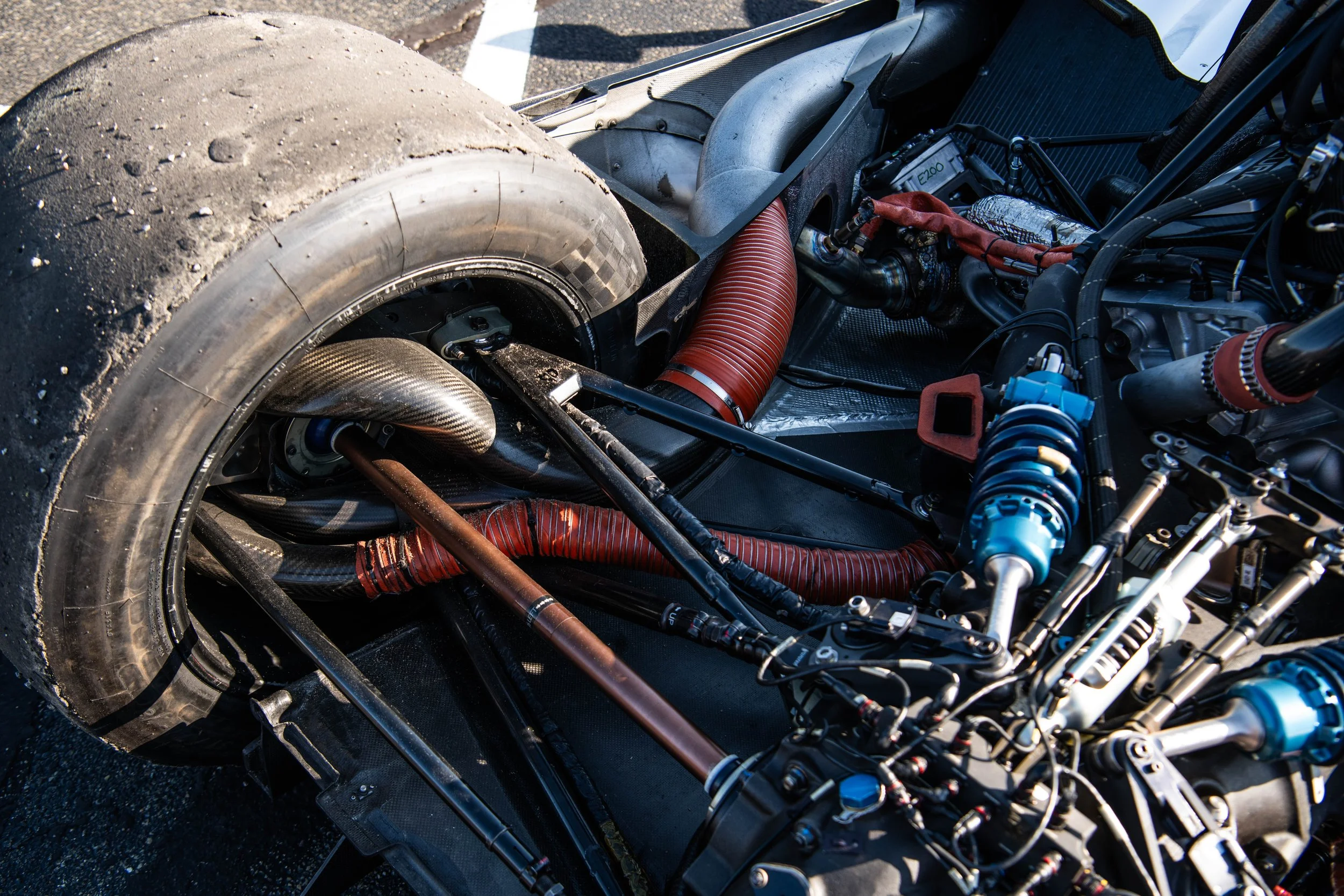 RBN Motorsports-62.jpg