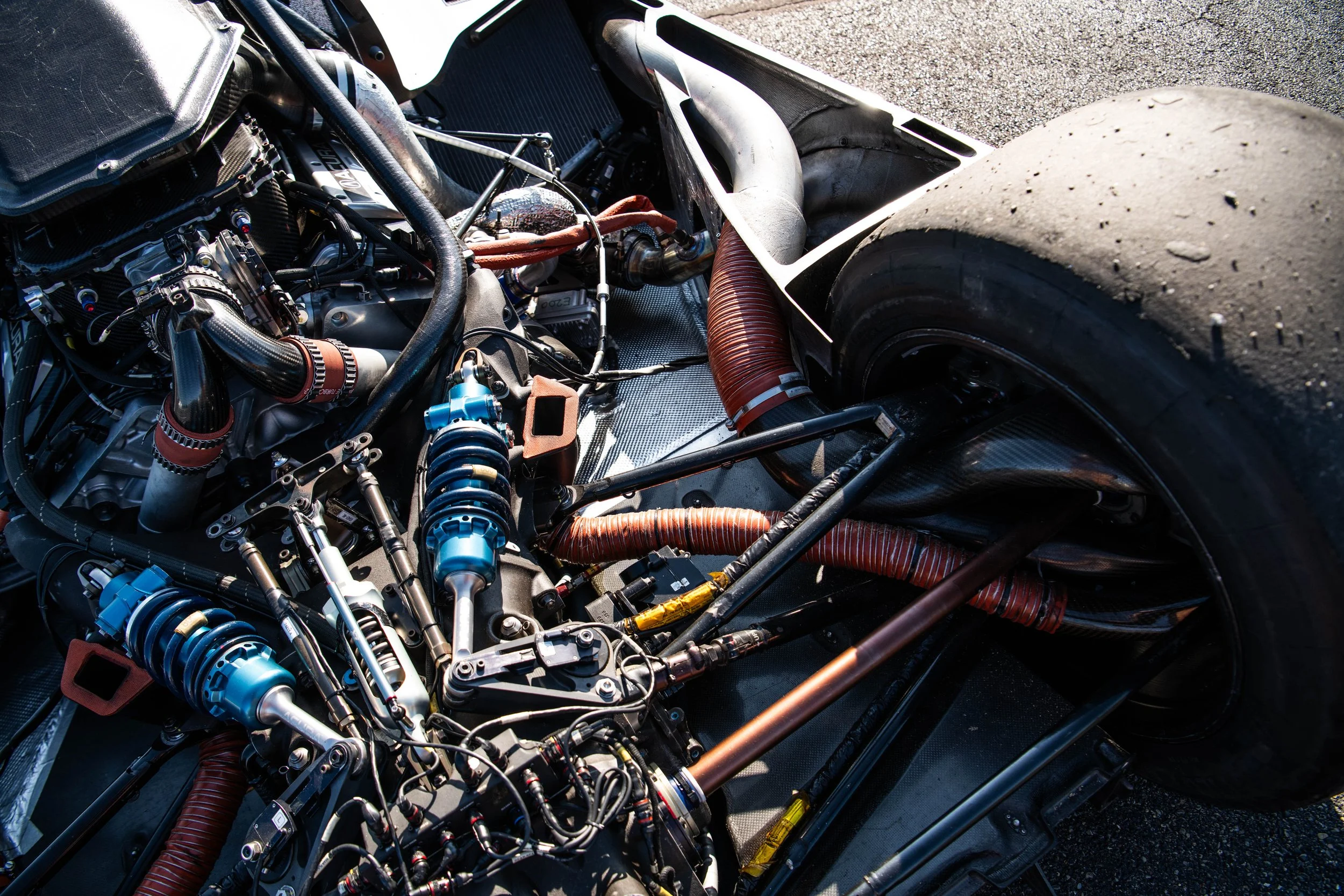 RBN Motorsports-63.jpg
