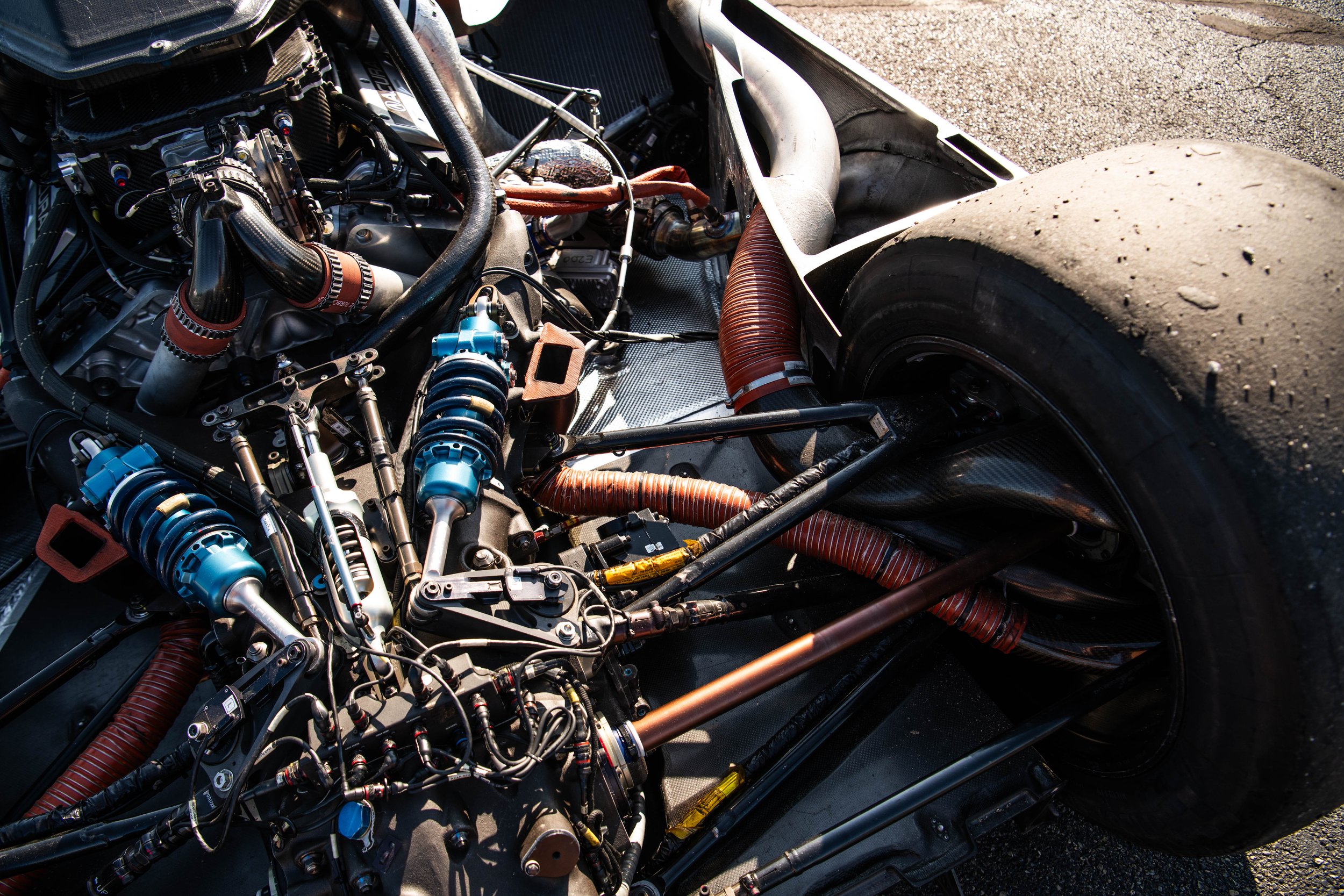 RBN Motorsports-64.jpg