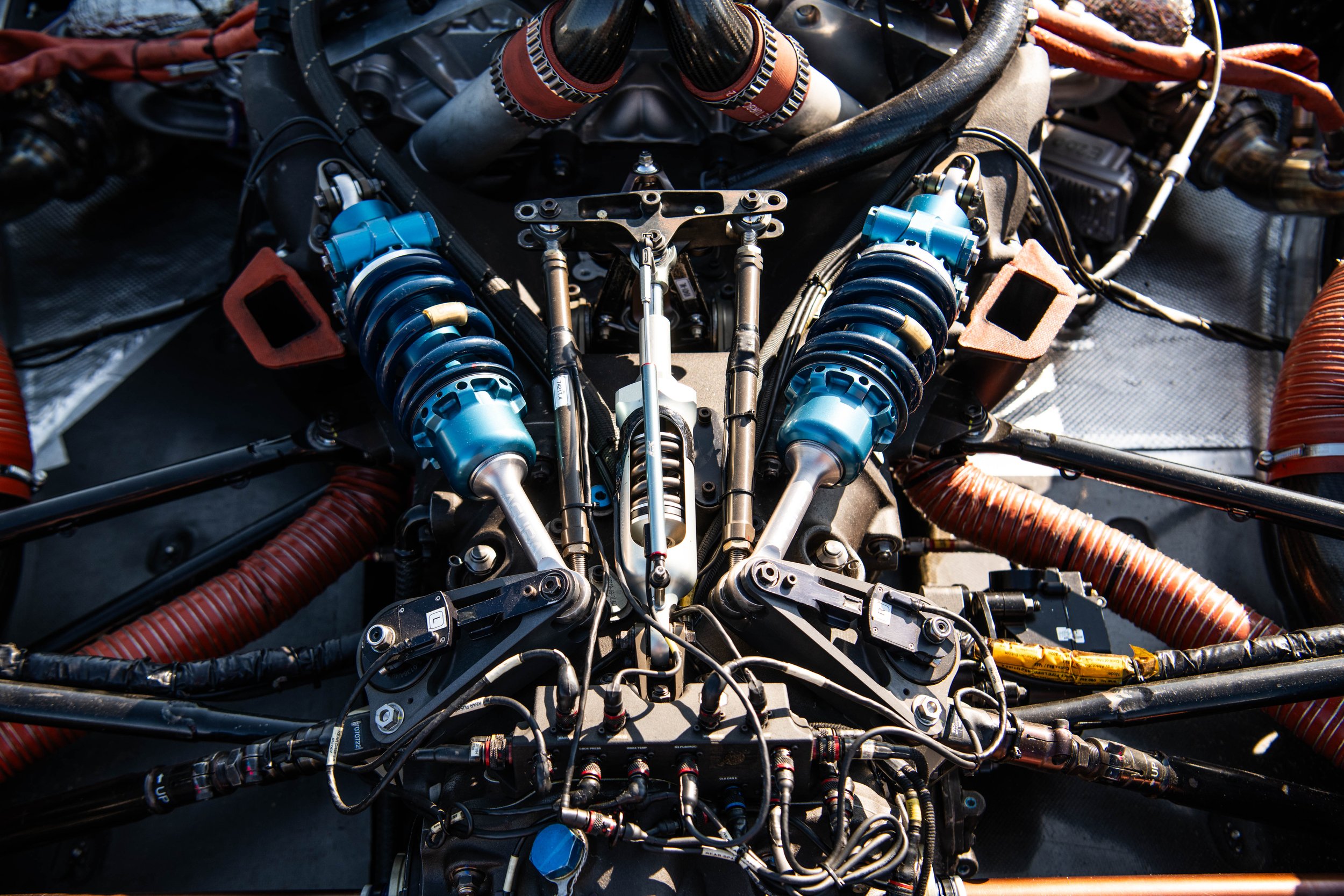 RBN Motorsports-65.jpg