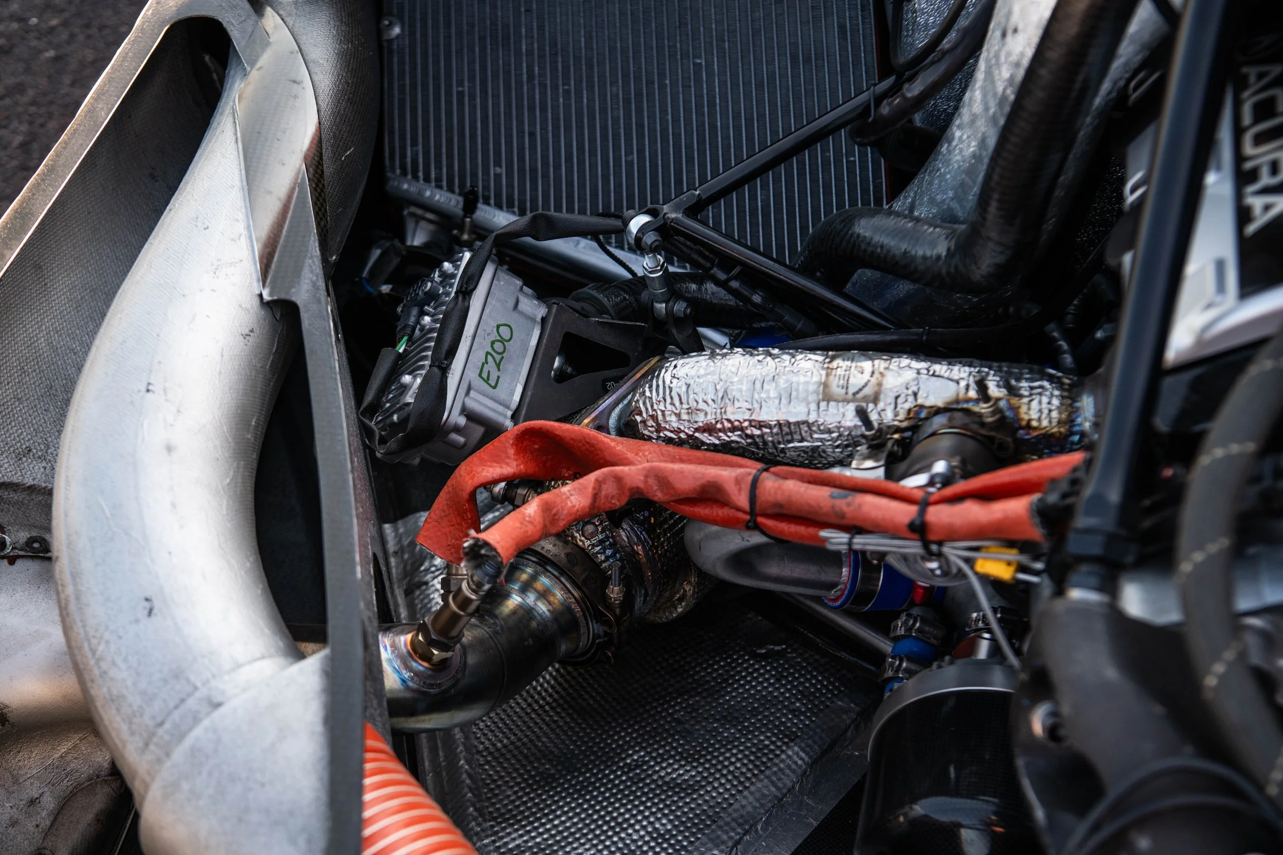RBN Motorsports-66.jpg