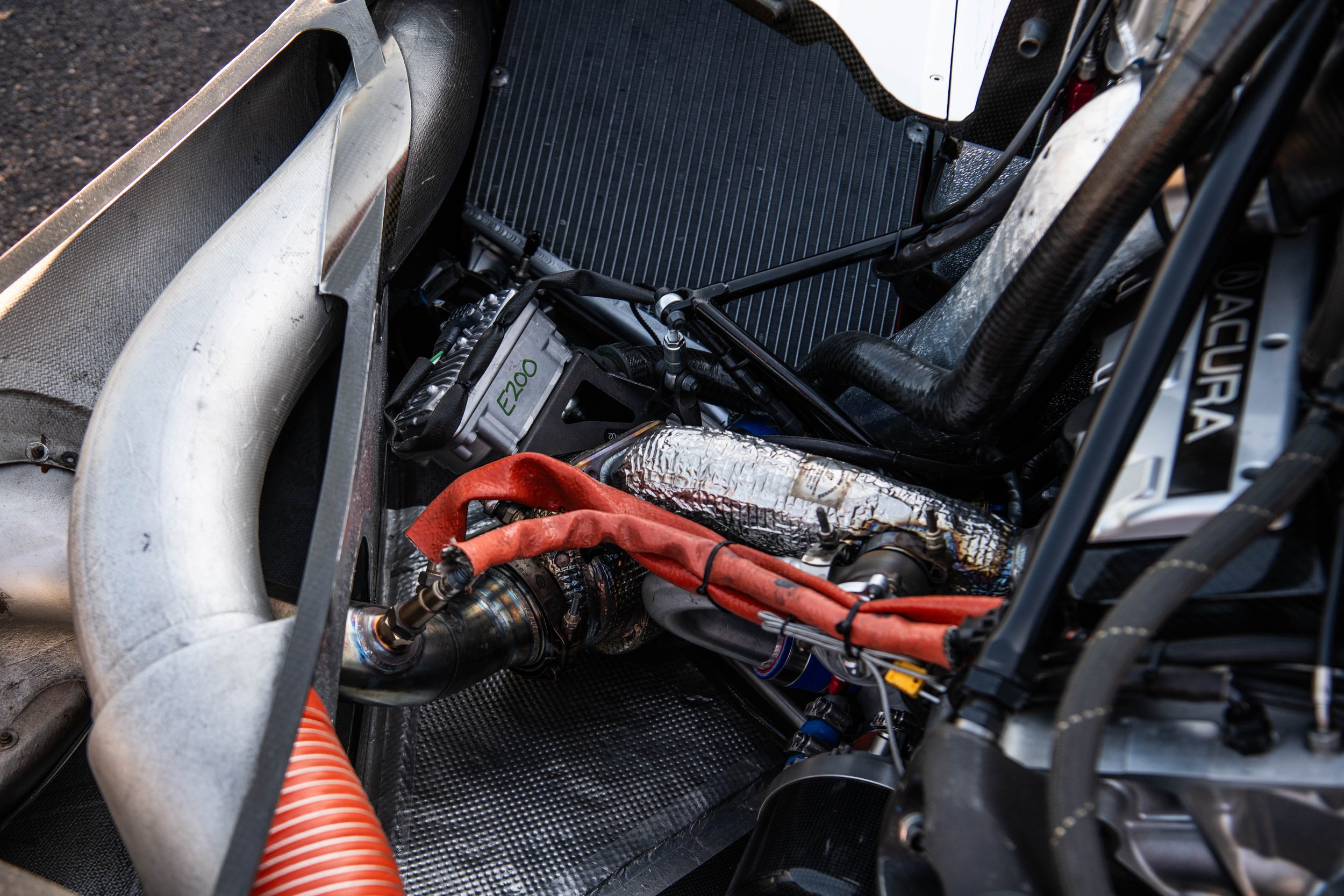 RBN Motorsports-67.jpg