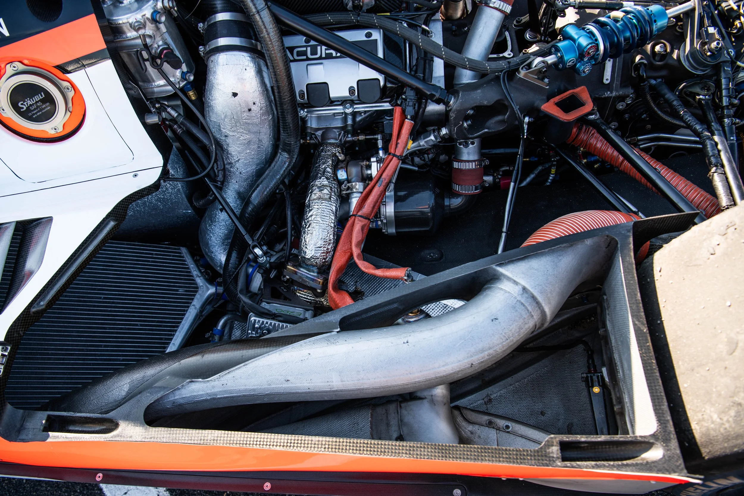 RBN Motorsports-68.jpg