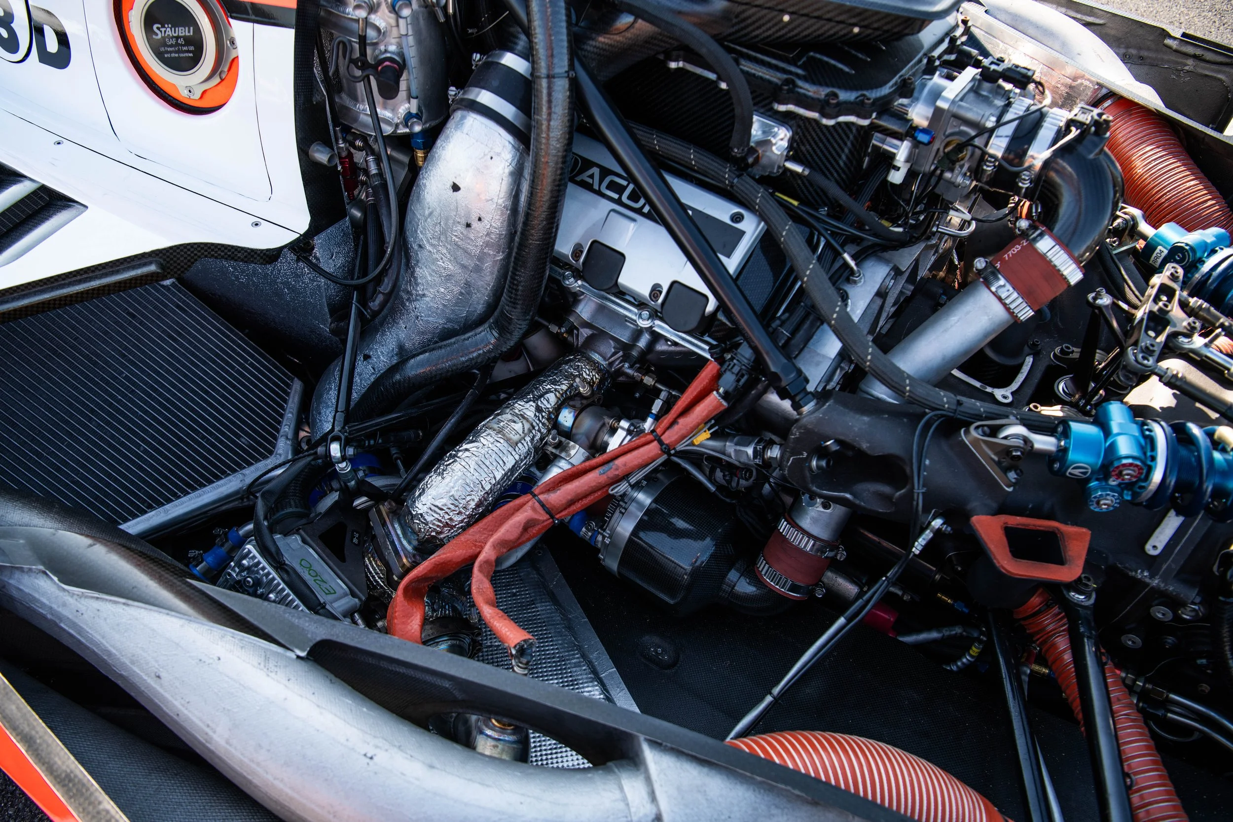 RBN Motorsports-69.jpg