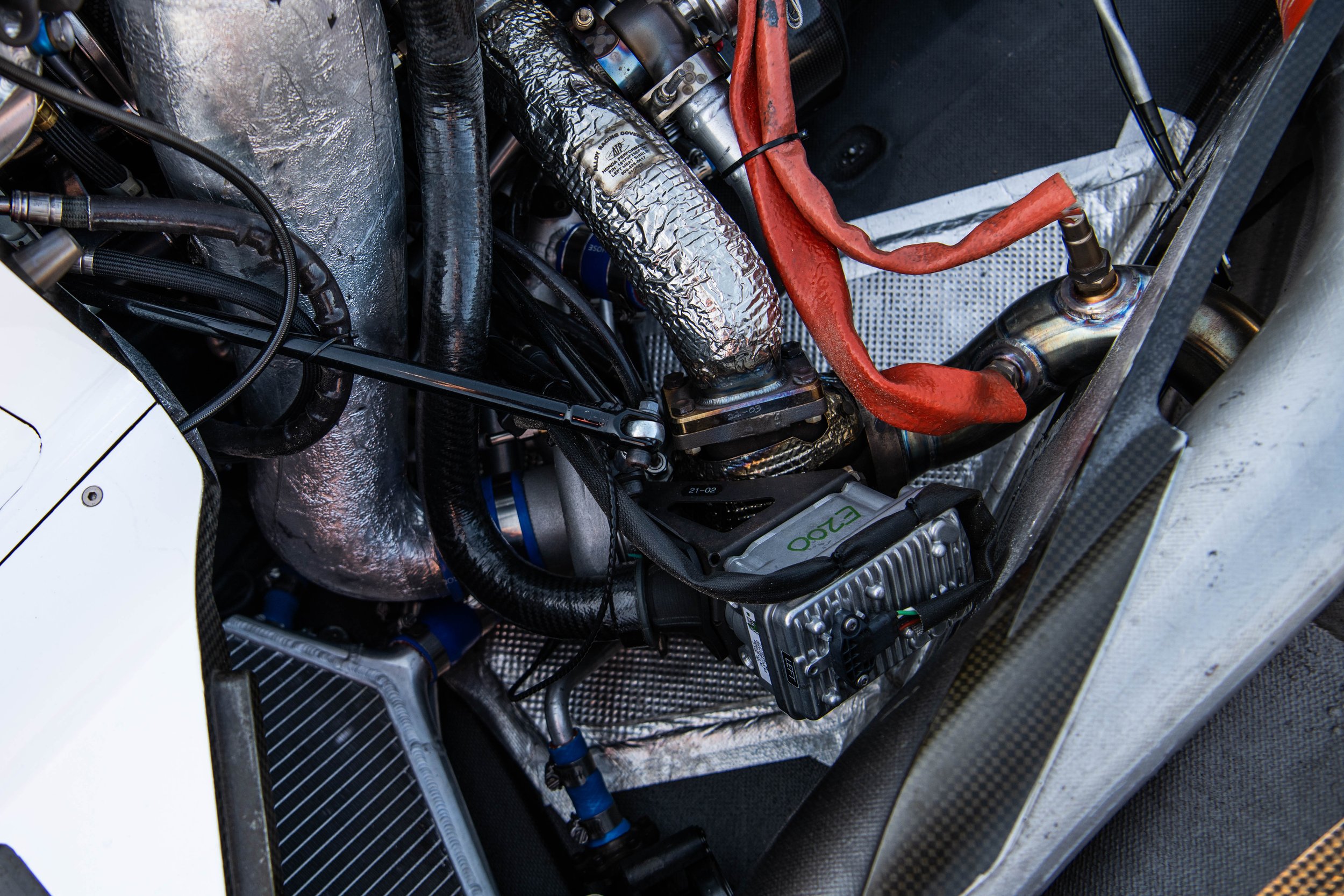 RBN Motorsports-70.jpg