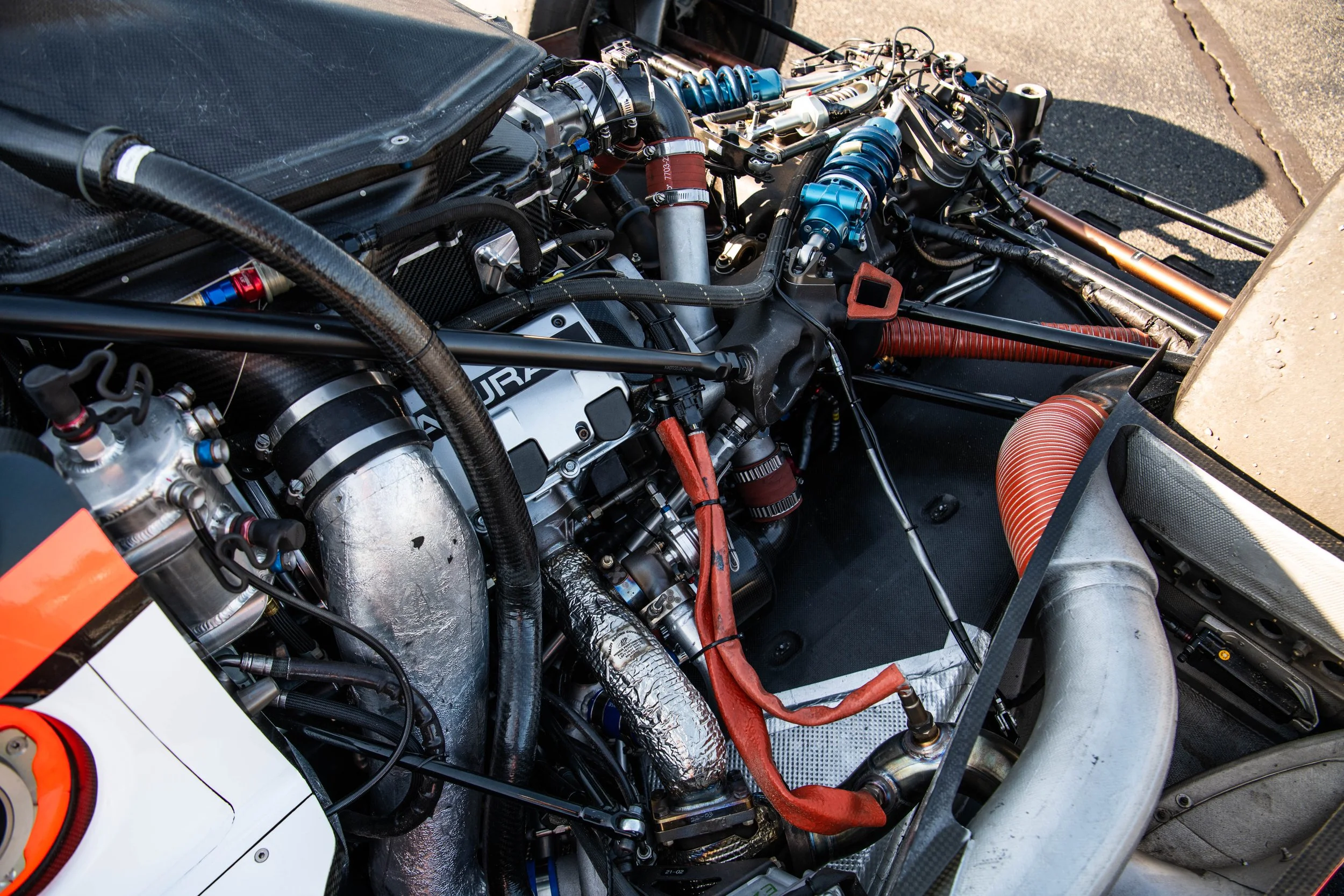 RBN Motorsports-71.jpg