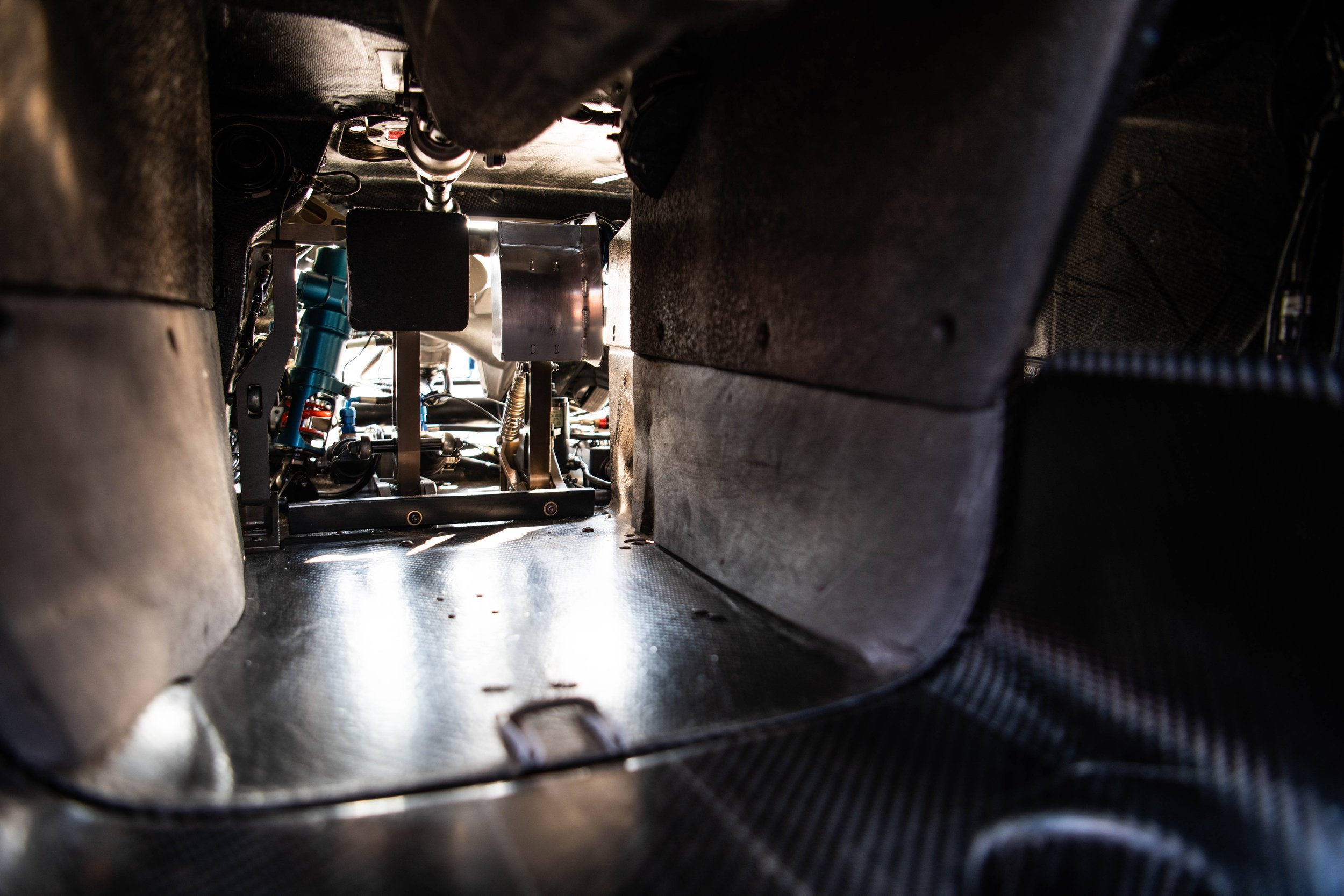 RBN Motorsports-72.jpg